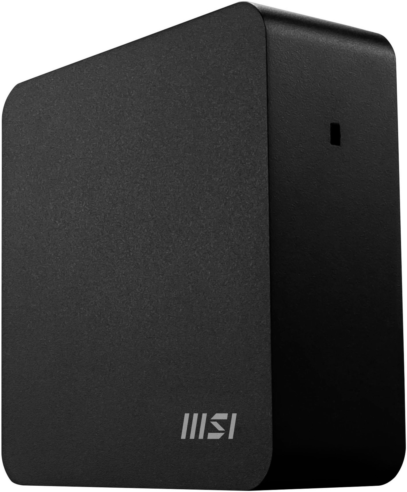 MSI Mini-PC »Cubi NUC 1MG-213DE«