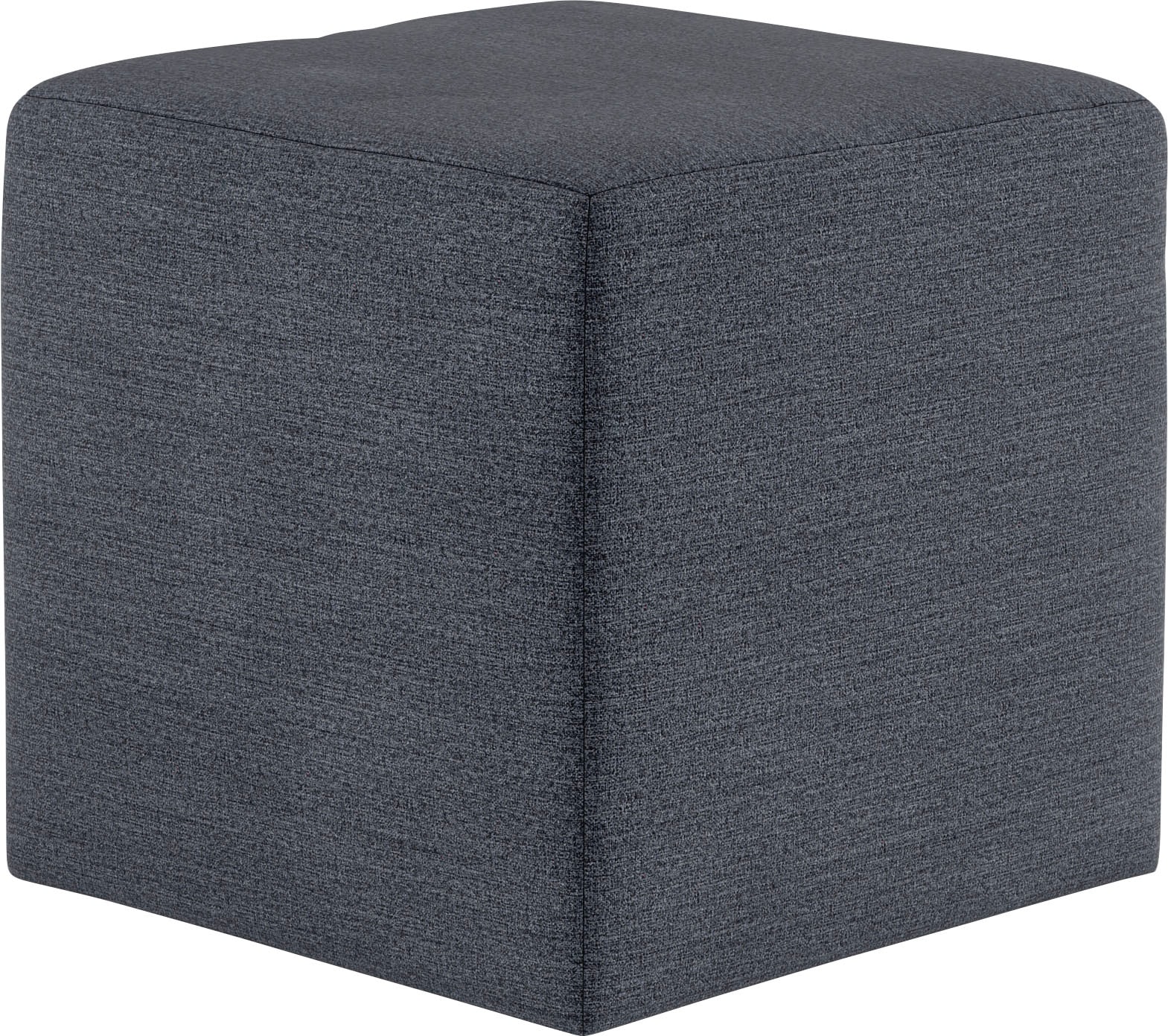 COTTA Hocker »Cuby«, Sitzwürfel, Cube, Sitzhocker günstig online kaufen