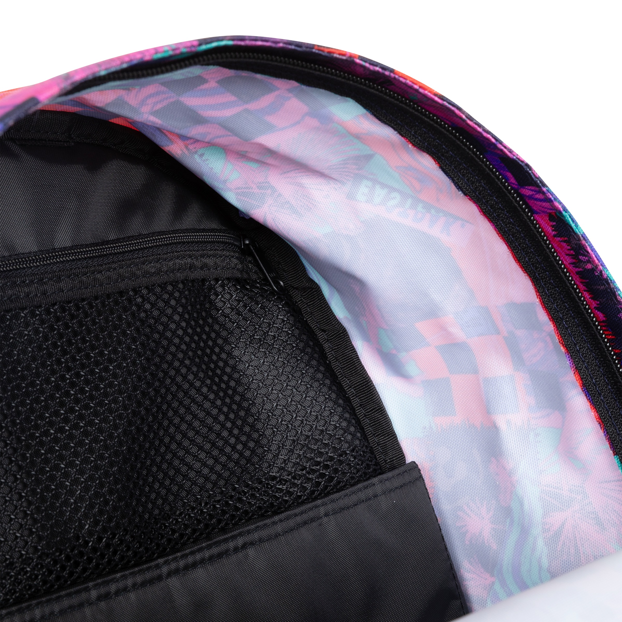 Eastpak Freizeitrucksack »OUT OF OFFICE Aviator Blue« Unisex Cityrucksack, Businessrucksack mit Logo-Aufnäher