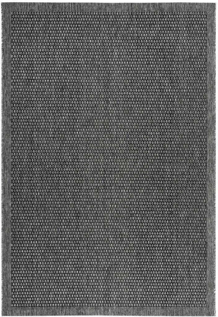 LALEE Läufer "Sunset 607" rechteckig 5 mm Höhe In- und Outdoor geeignet, pf günstig online kaufen