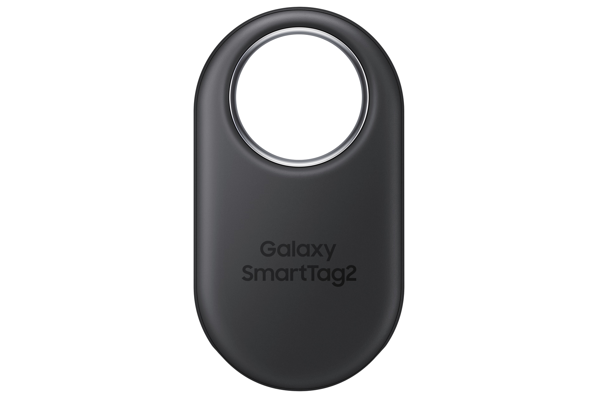 Samsung GPS-Tracker »SmartTag 2 EI-T5600«, (1 St.), AR Finding IP67 Ultra-Wideband NFC Bluetooth