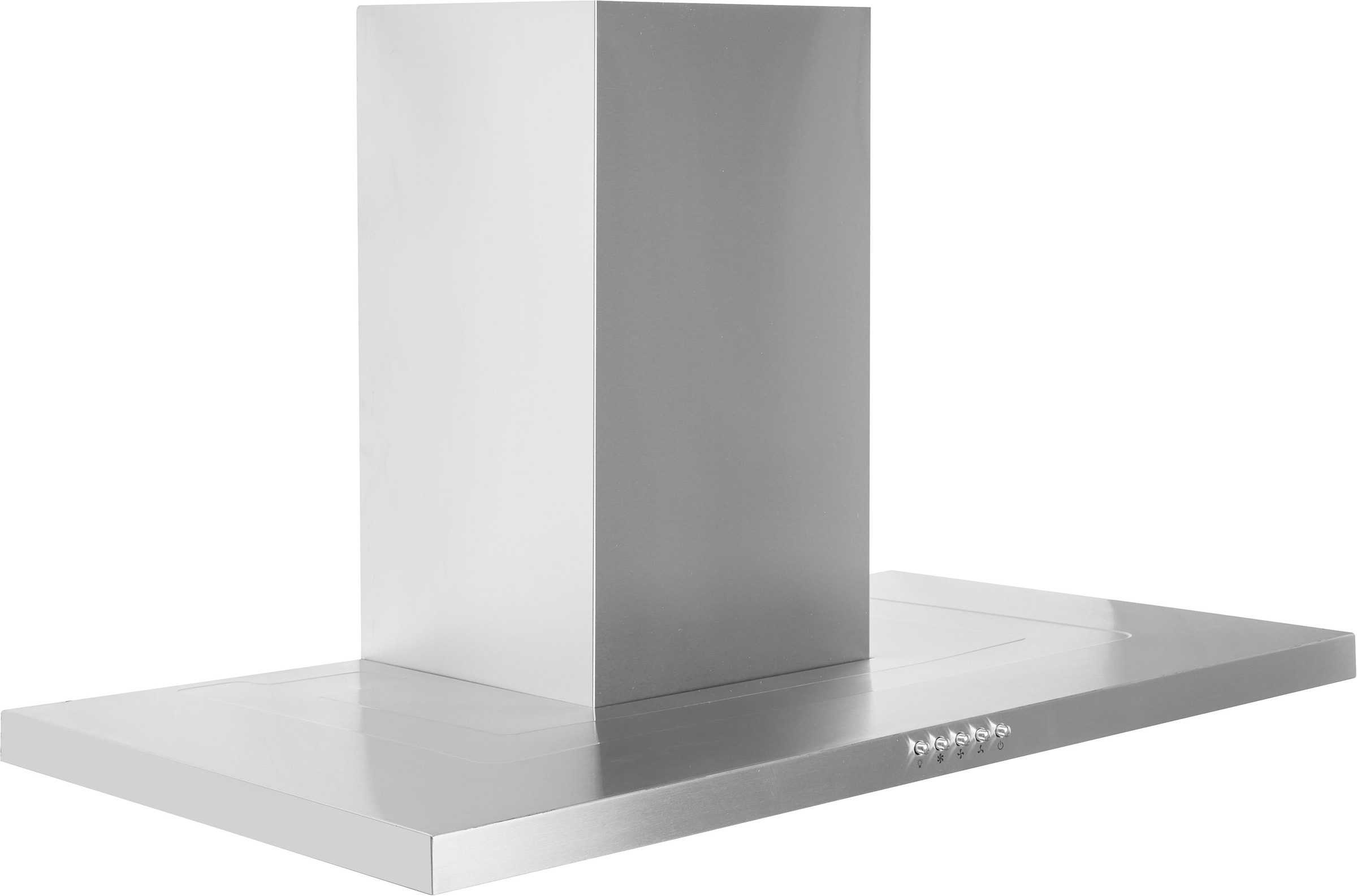 Amica Kaminhaube »KH 17802-1 E« kaufen