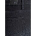 H.I.S 5-Pocket-Jeans »SHAPE STRAIGHT-FIT«, Ökologische, wassersparende Produktion durch OZON WASH- NEUE KOLLEKTION