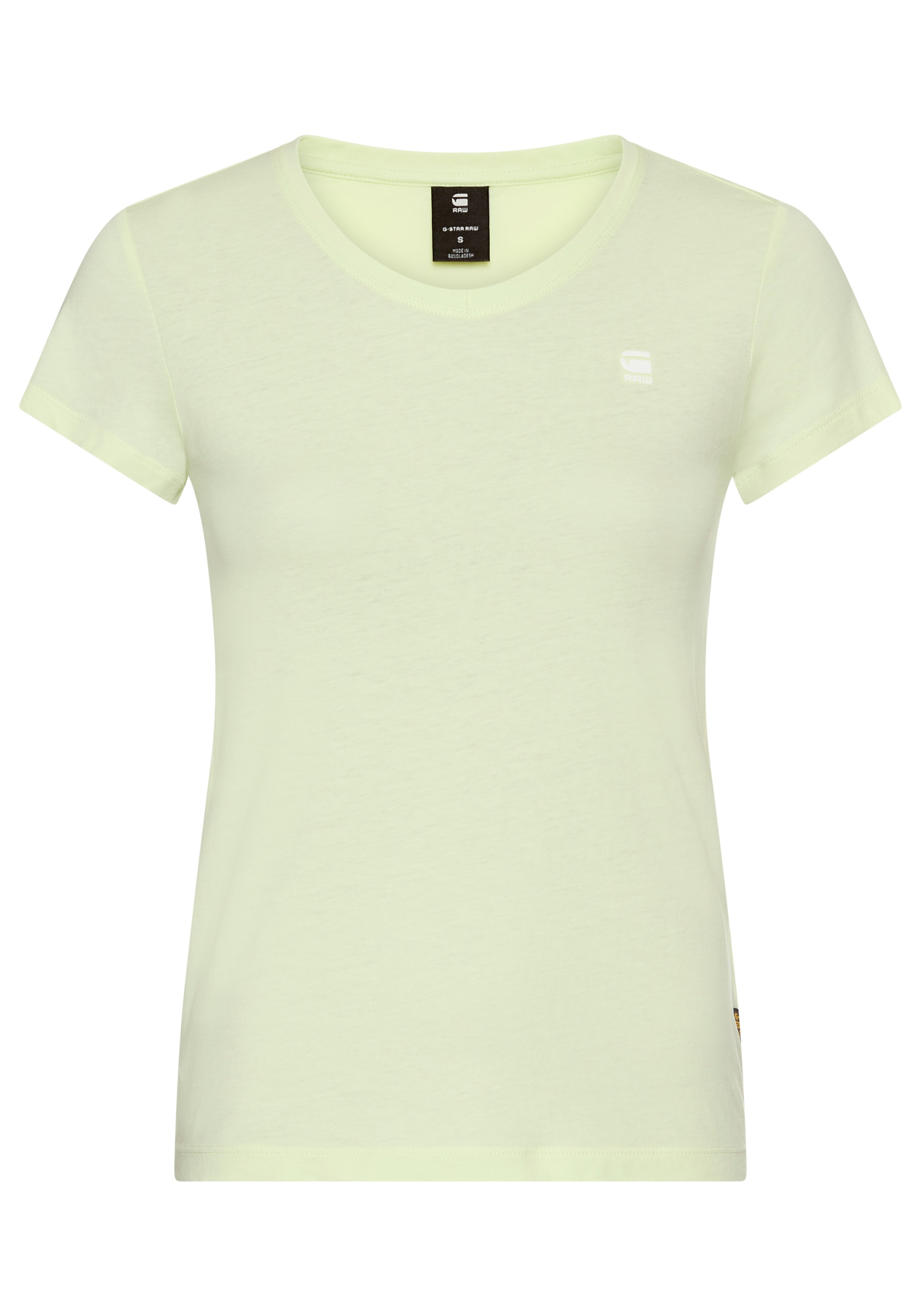 G-STAR V-Shirt »Eyben«