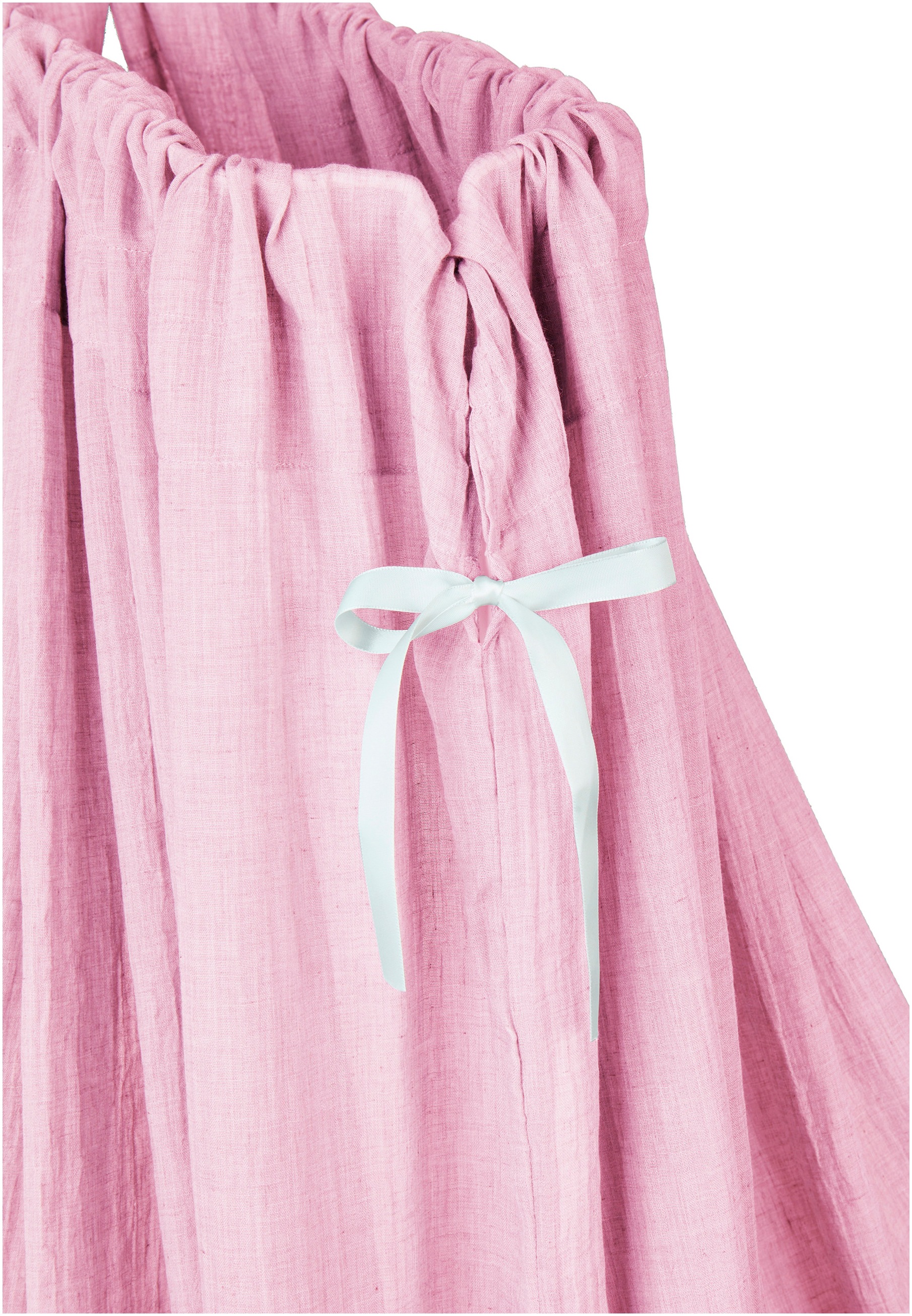 Sterntaler® Betthimmel »Gaze«