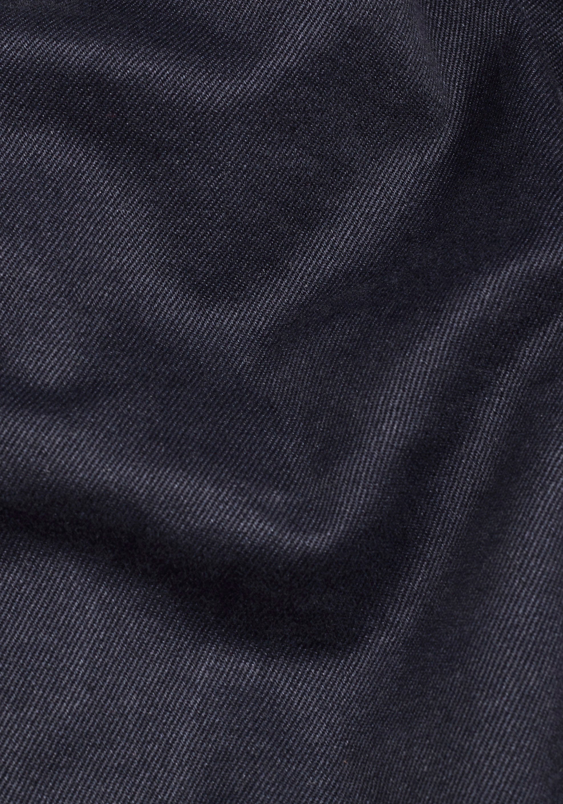 6. Bild von G-Star RAW Chinoshorts »Vetar Chino Short«