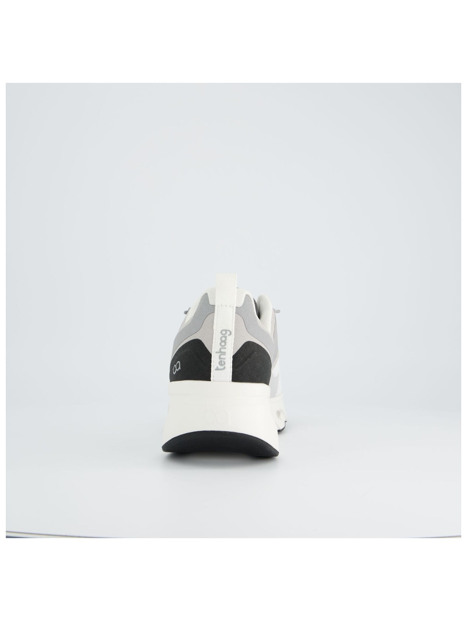 Tenhaag Sneaker »Tenhaag Sneaker Mesh«