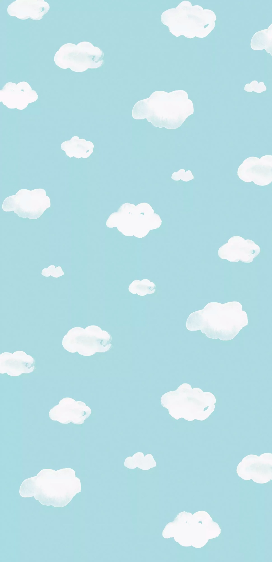 VELUX Verdunklungsrollo »DKL 4660S« verdunkelnd ohne Bohren in Führungsschienen alufarbene Führungsschienen & Griffleiste