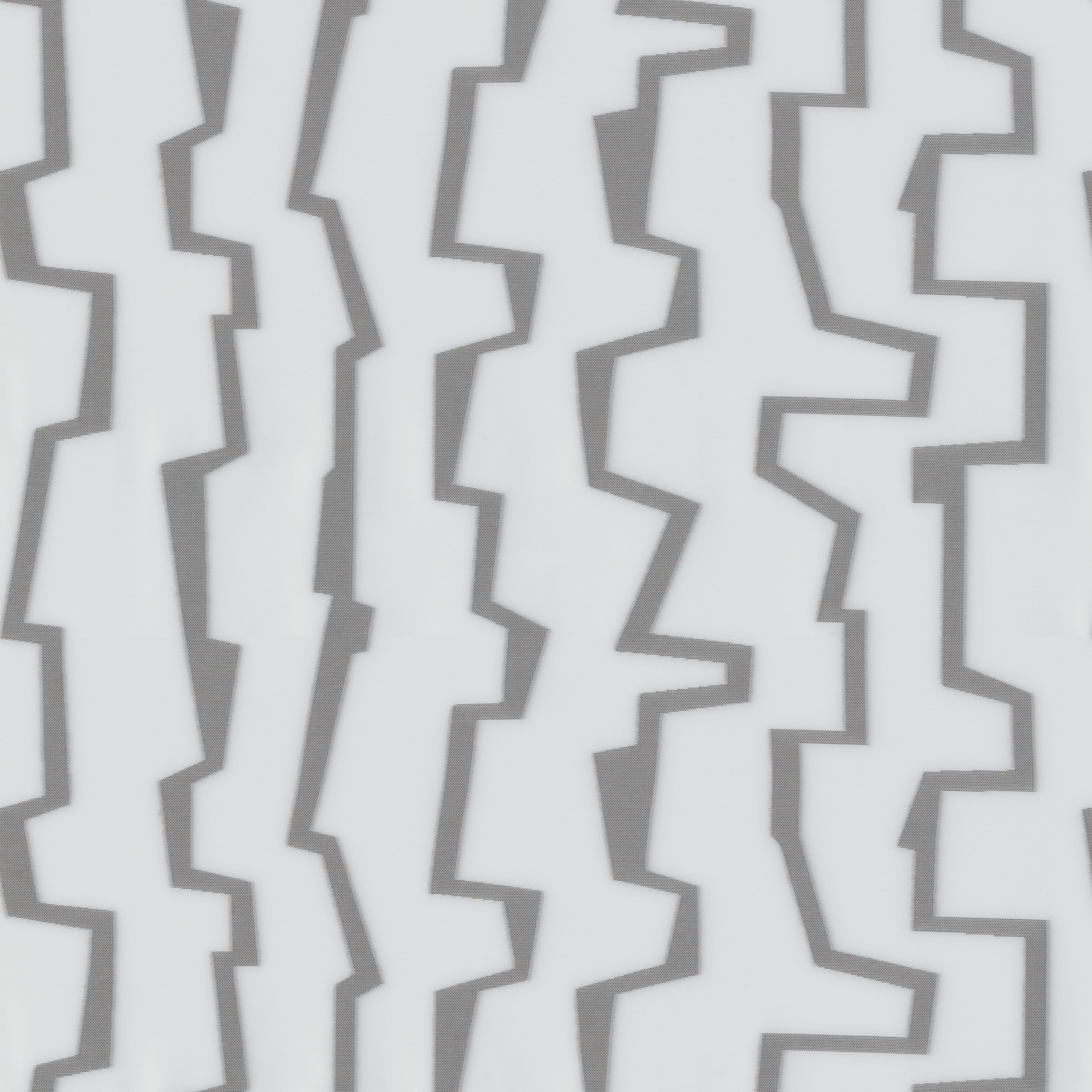 Neutex for you! Schiebegardine »CARARO« Paneelwagen 1 Stk. tlg. Buntweber mit abstrakter Längsmusterung