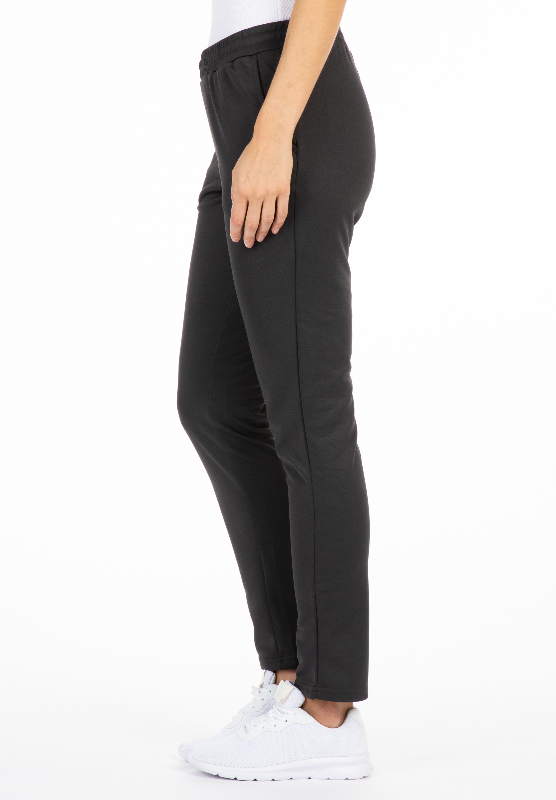 LPO Regenhose »Damen Hose Esther«
