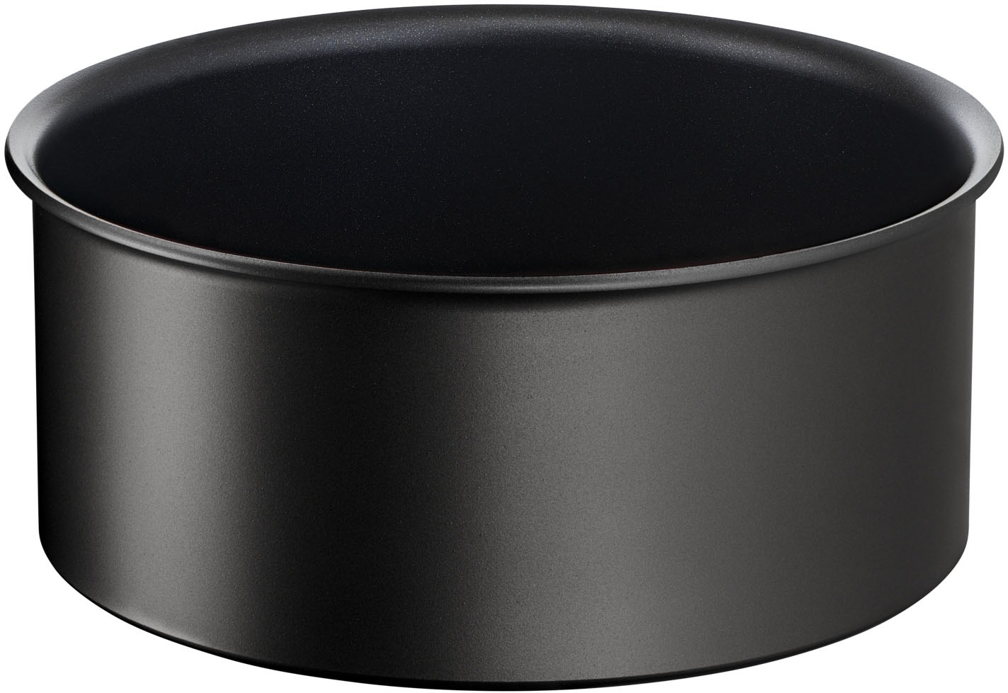 Tefal Topf-Set »Ingenio Unlimited L76391«, Aluminium, (Set, 4 tlg., mit Kas günstig online kaufen
