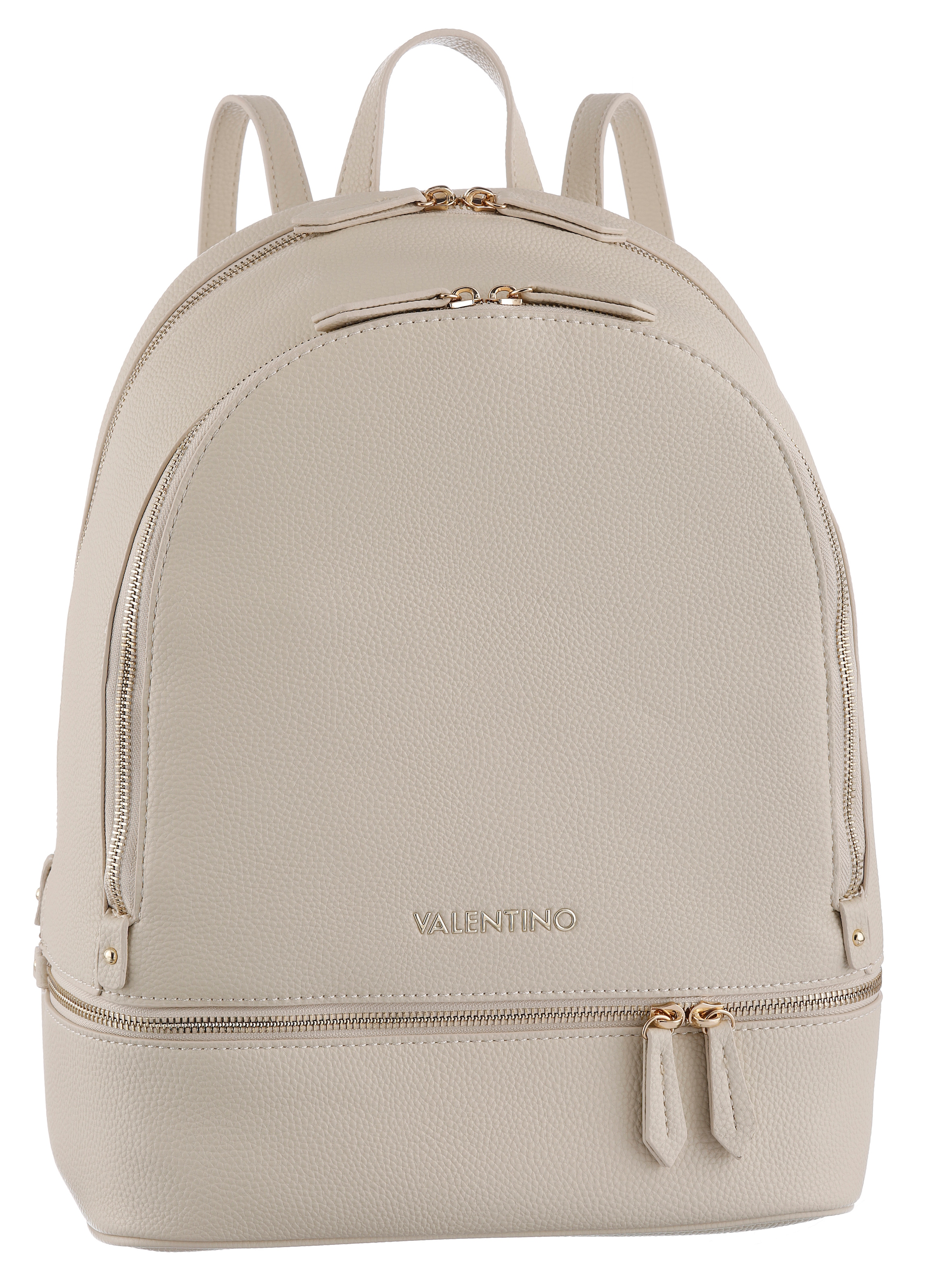 VALENTINO BAGS Cityrucksack »BRIXTON«