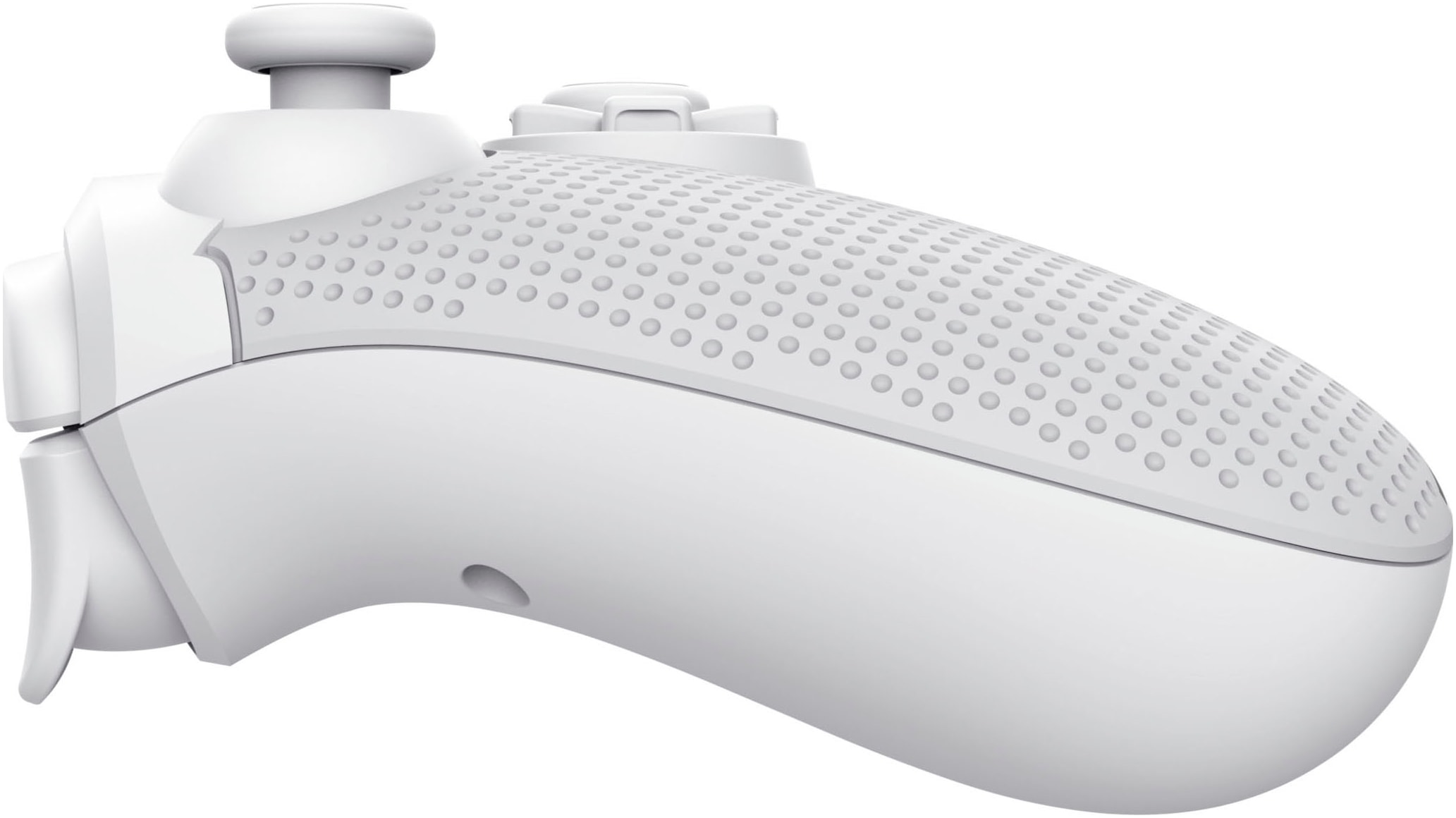 Trust Nintendo-Controller »GXT 1246W Muta«
