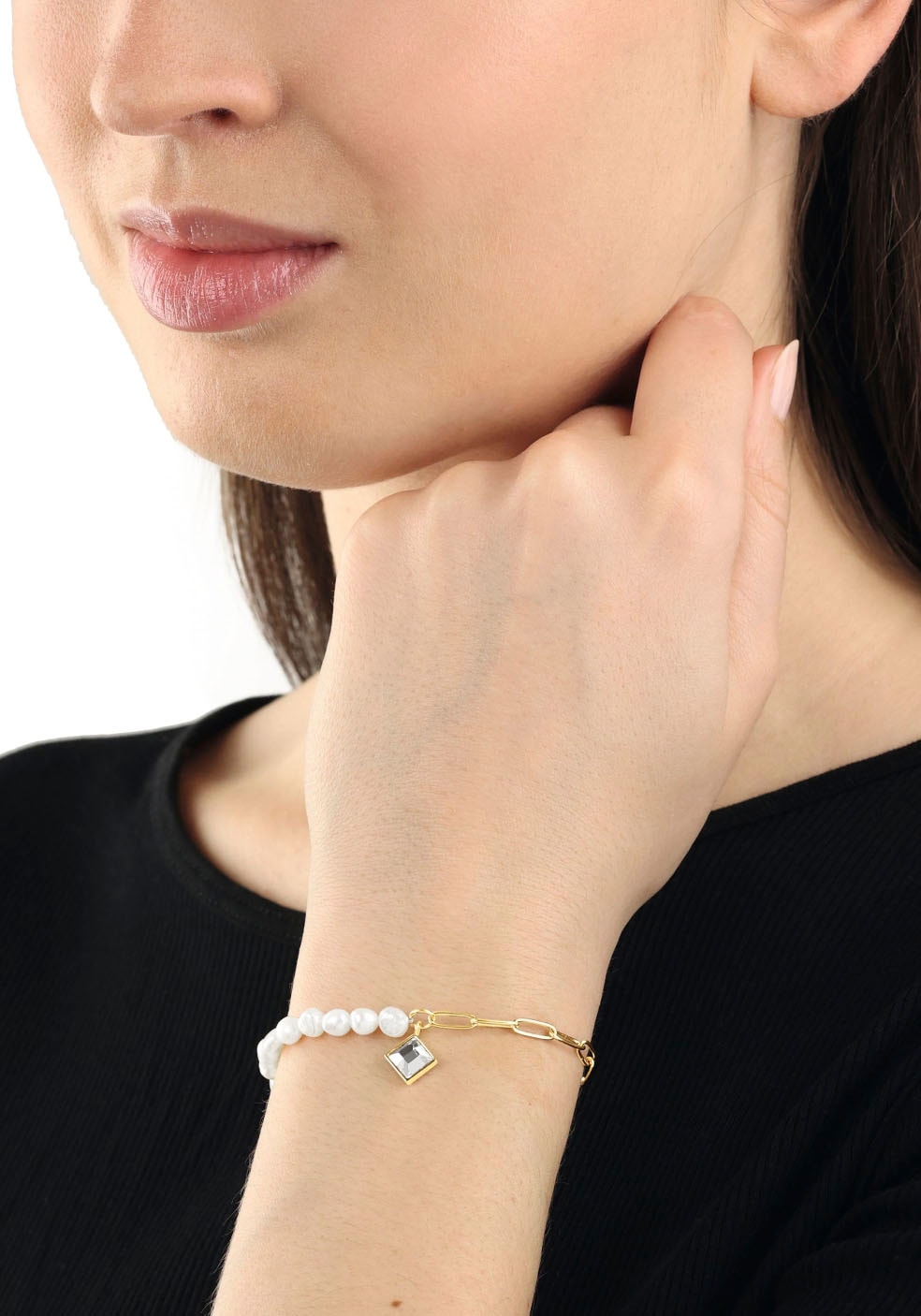 3. Bild von Noelani Armband »2036089«