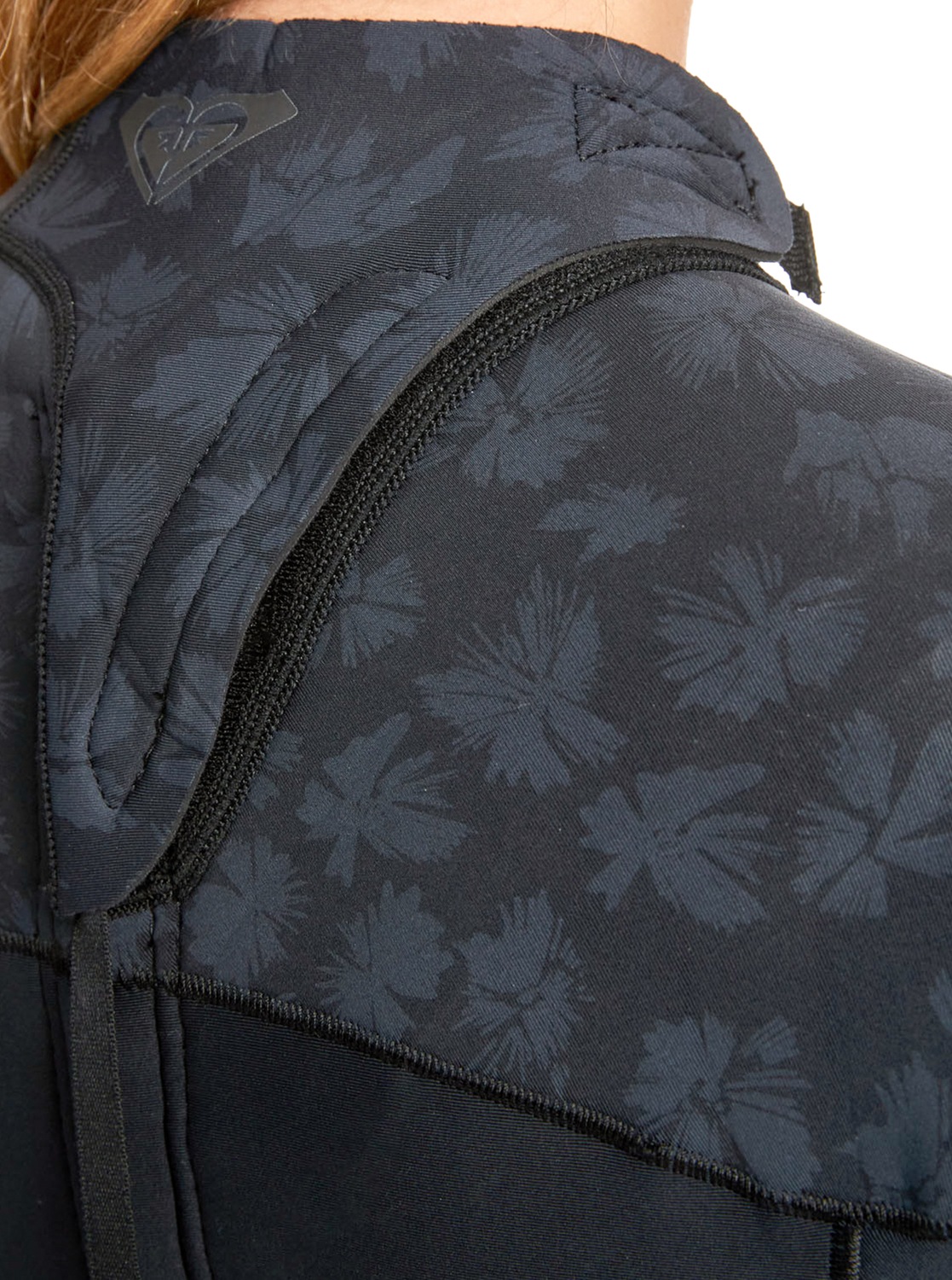 Roxy Neoprenanzug »5/4/3mm Swell Series«