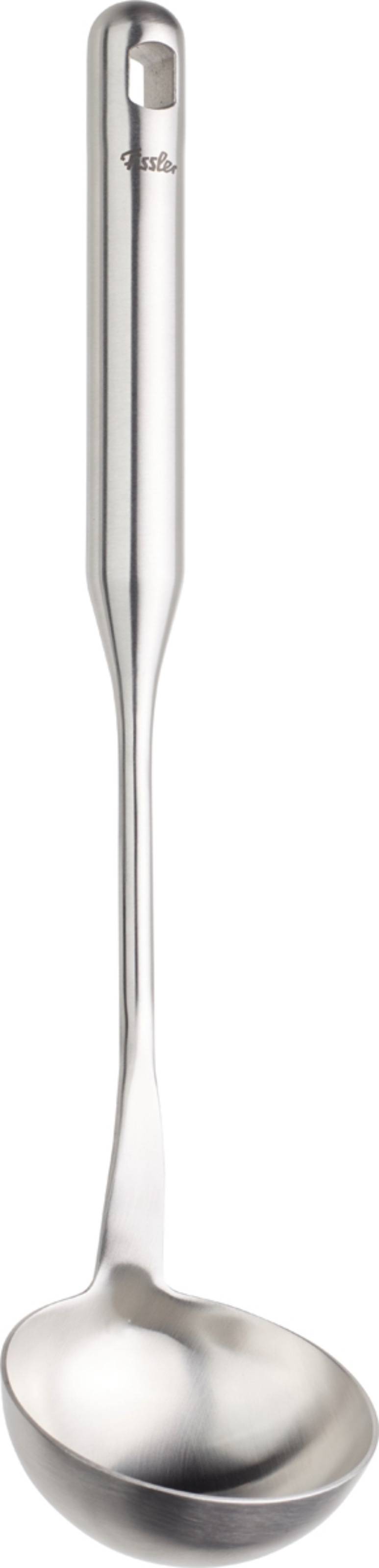 Fissler Schöpflöffel »Essential« mit Aufhängeöse günstig online kaufen