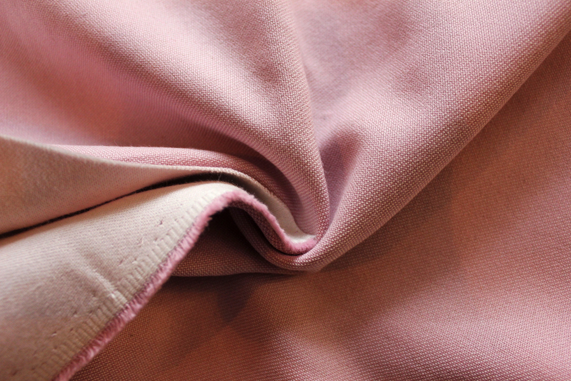 Adam Platzset »Uni Collection«, (2 St.)