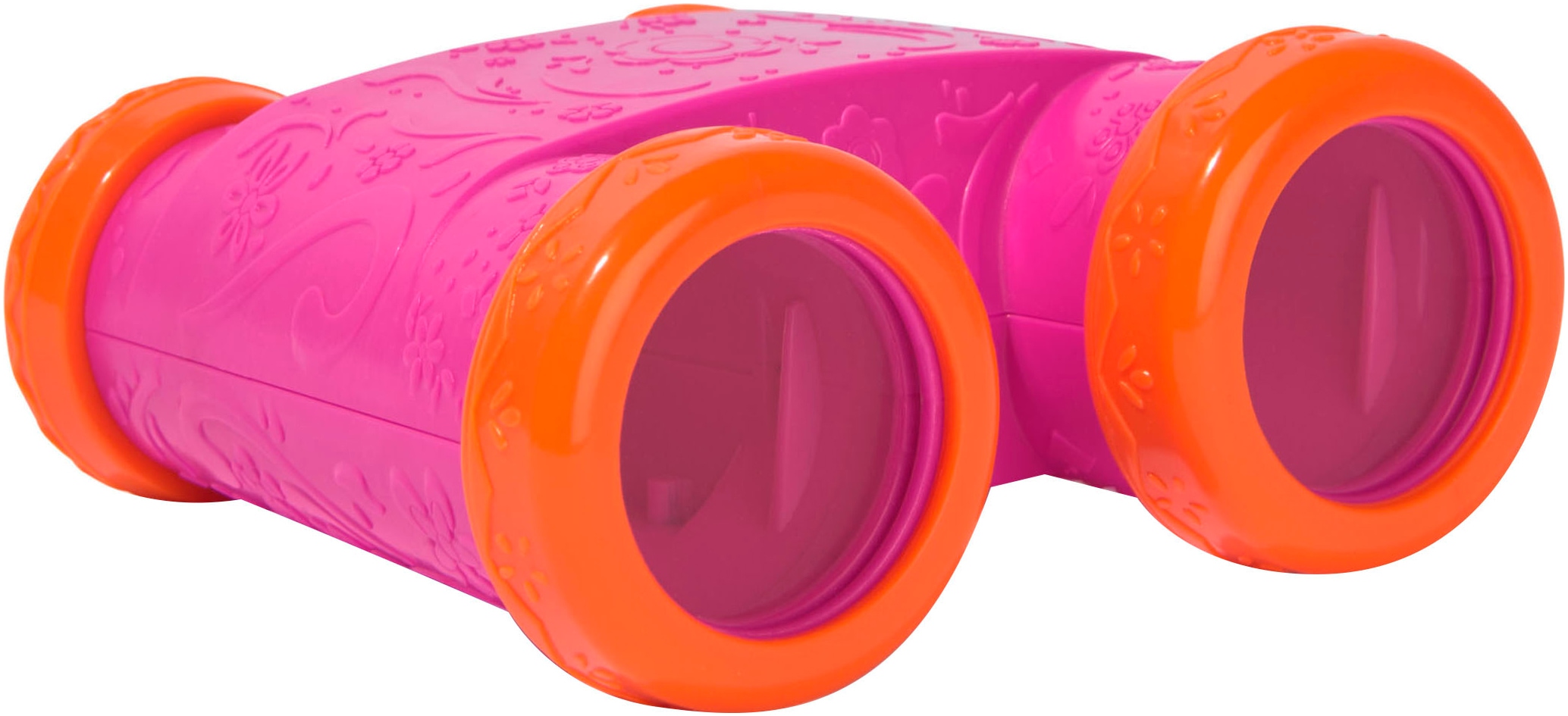 Spin Master Lernspielzeug »Dora - Mein Abenteuer Rucksack«, (Set, 4 St.)