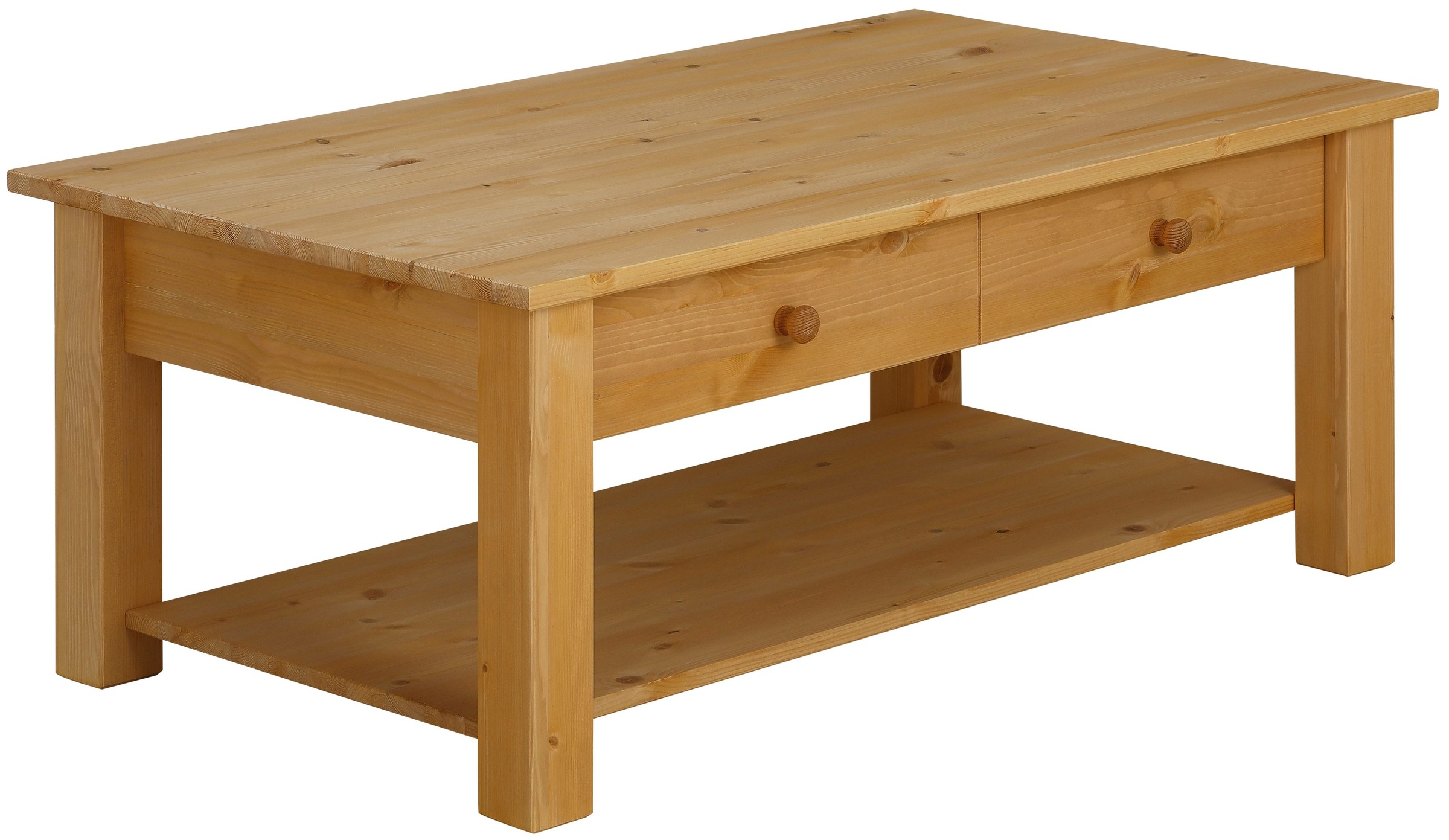 Home affaire Couchtisch »Chicago, TOPSELLER!« Couchtisch, Sofatisch, OTTOs günstig online kaufen