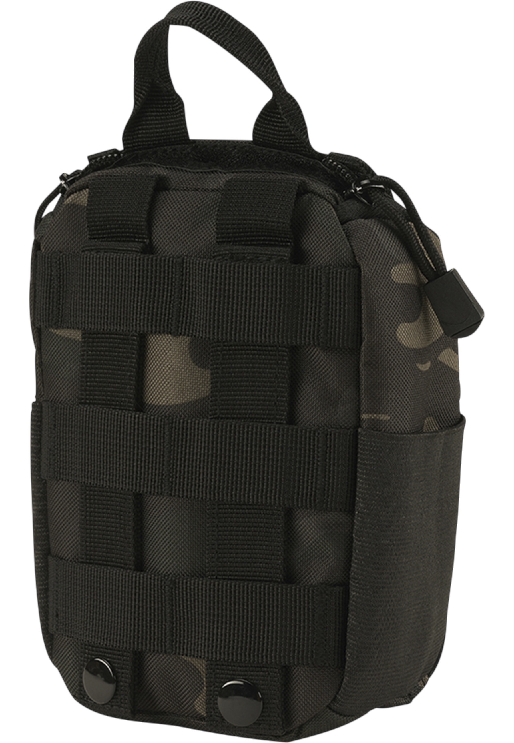 Brandit Beuteltasche »Brandit Unisex Molle First Aid Pouch Premium«