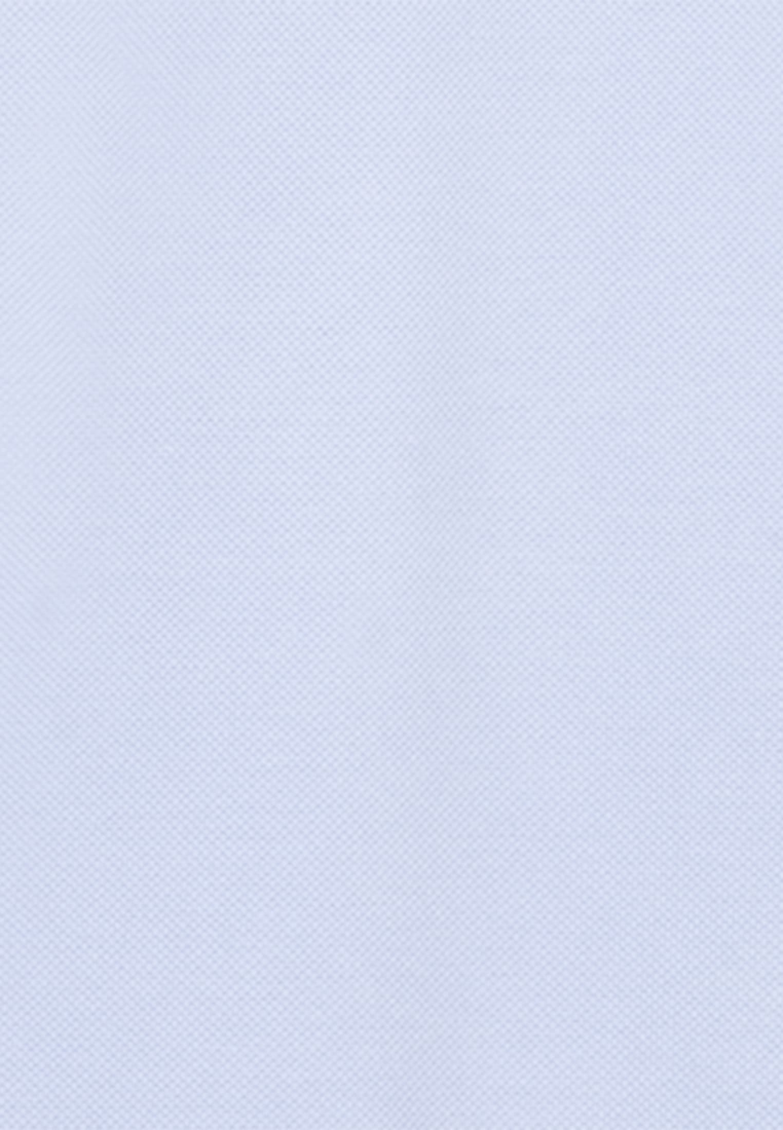 seidensticker Poloshirt, Polo