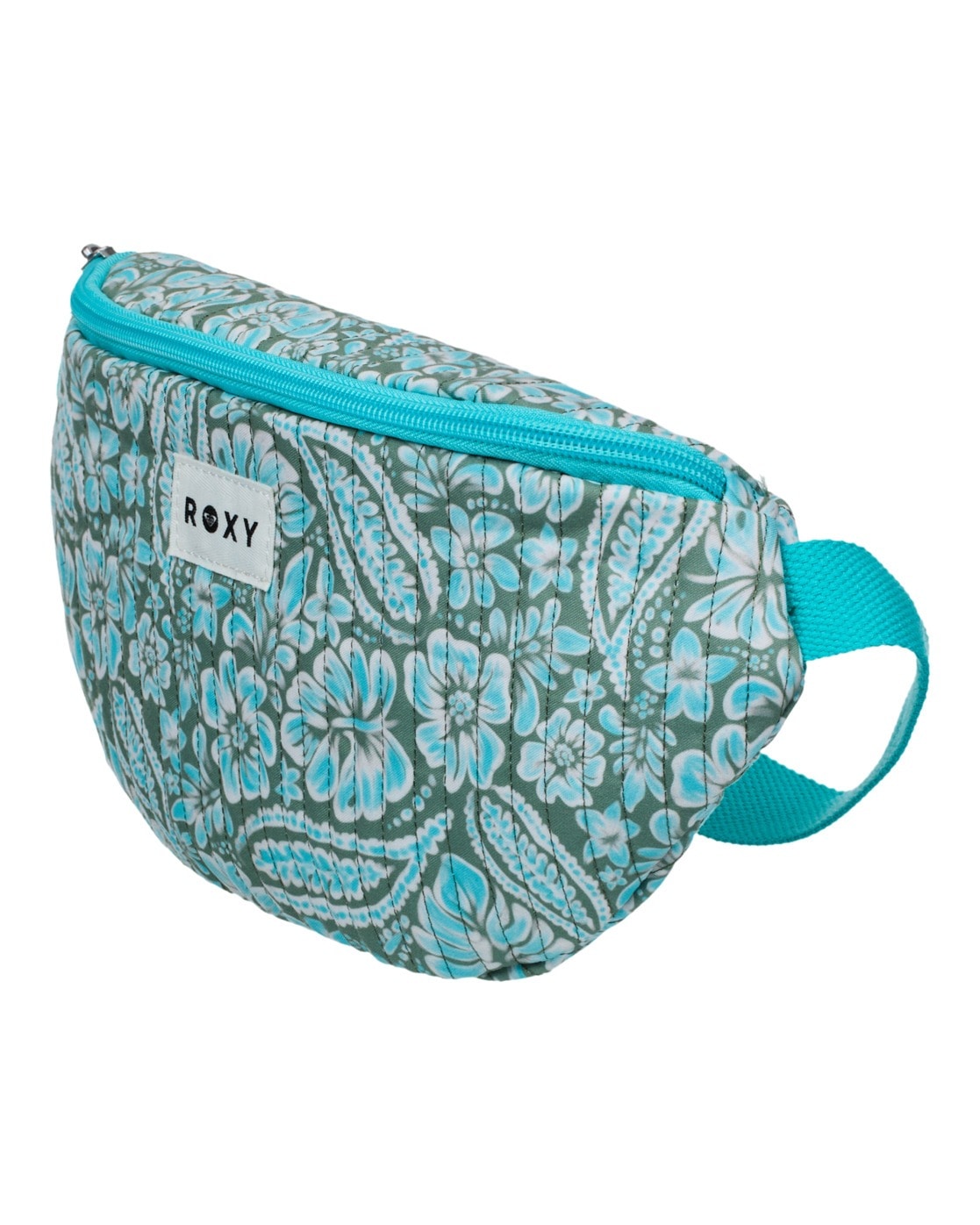 Roxy Gürteltasche »Wildest Dream«