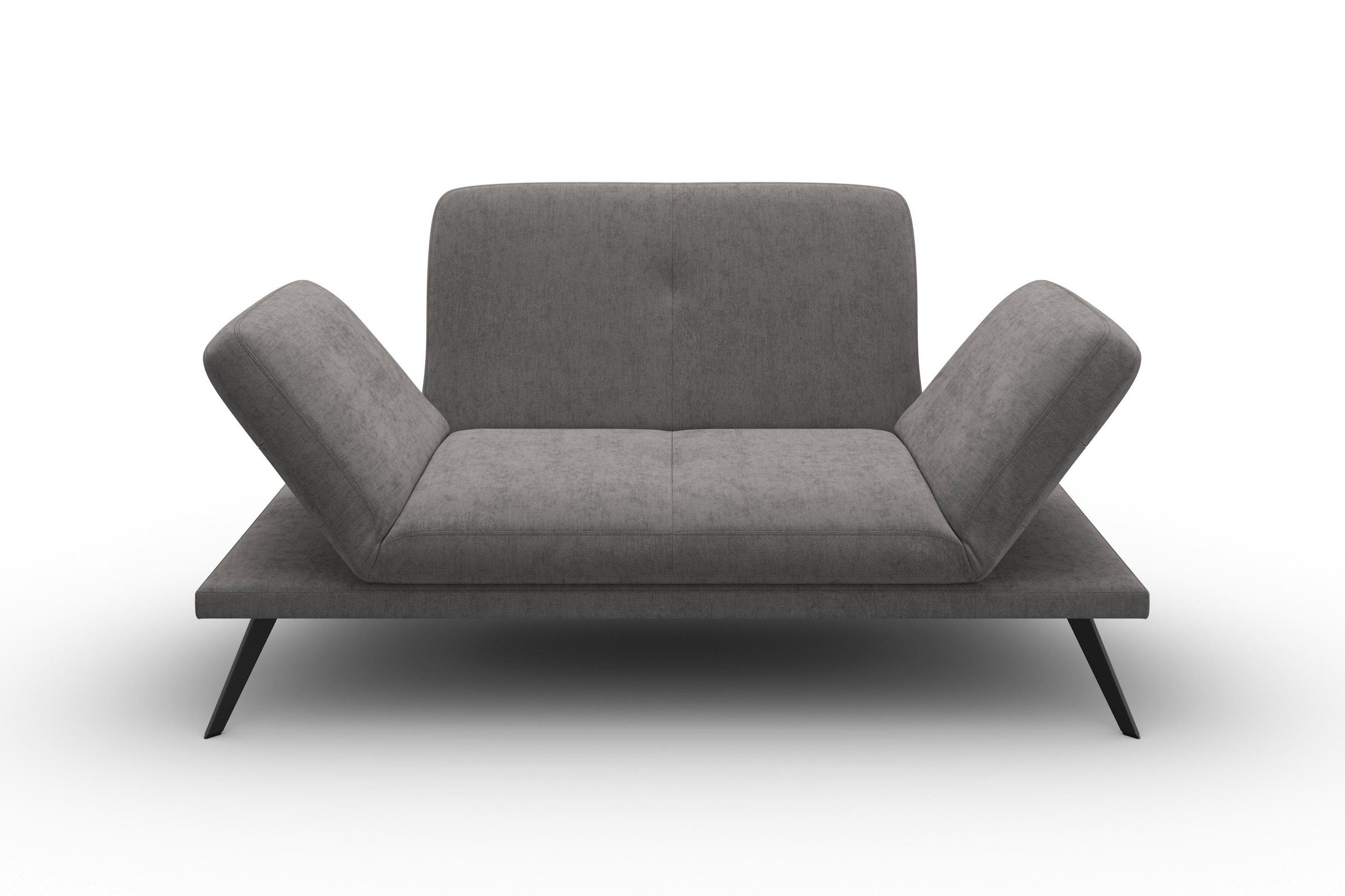 machalke® 2-Sitzer »butterfly«