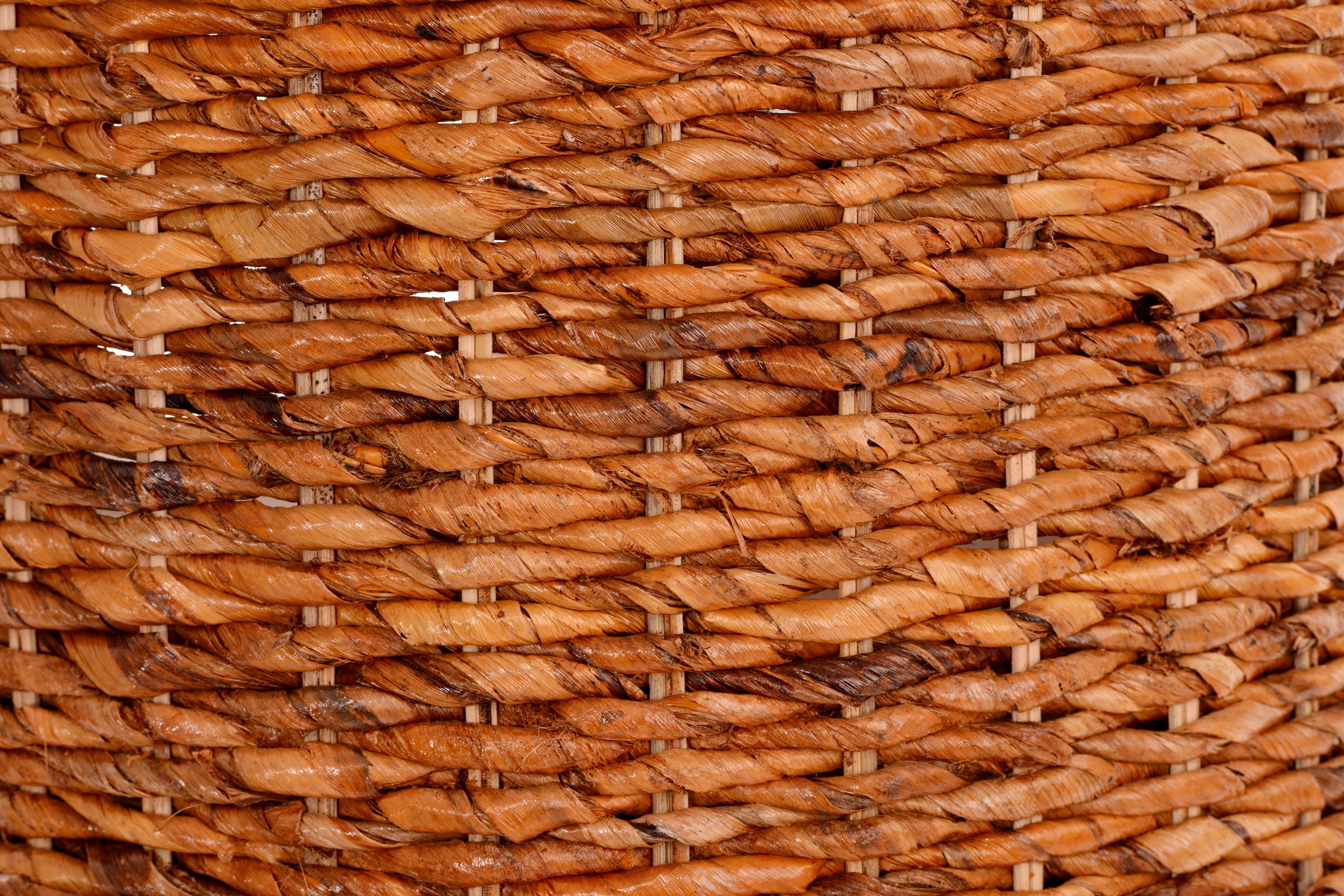 4. Bild von SILVIO design Tierhöhle »Mellow«, ØxH: 40x75 cm