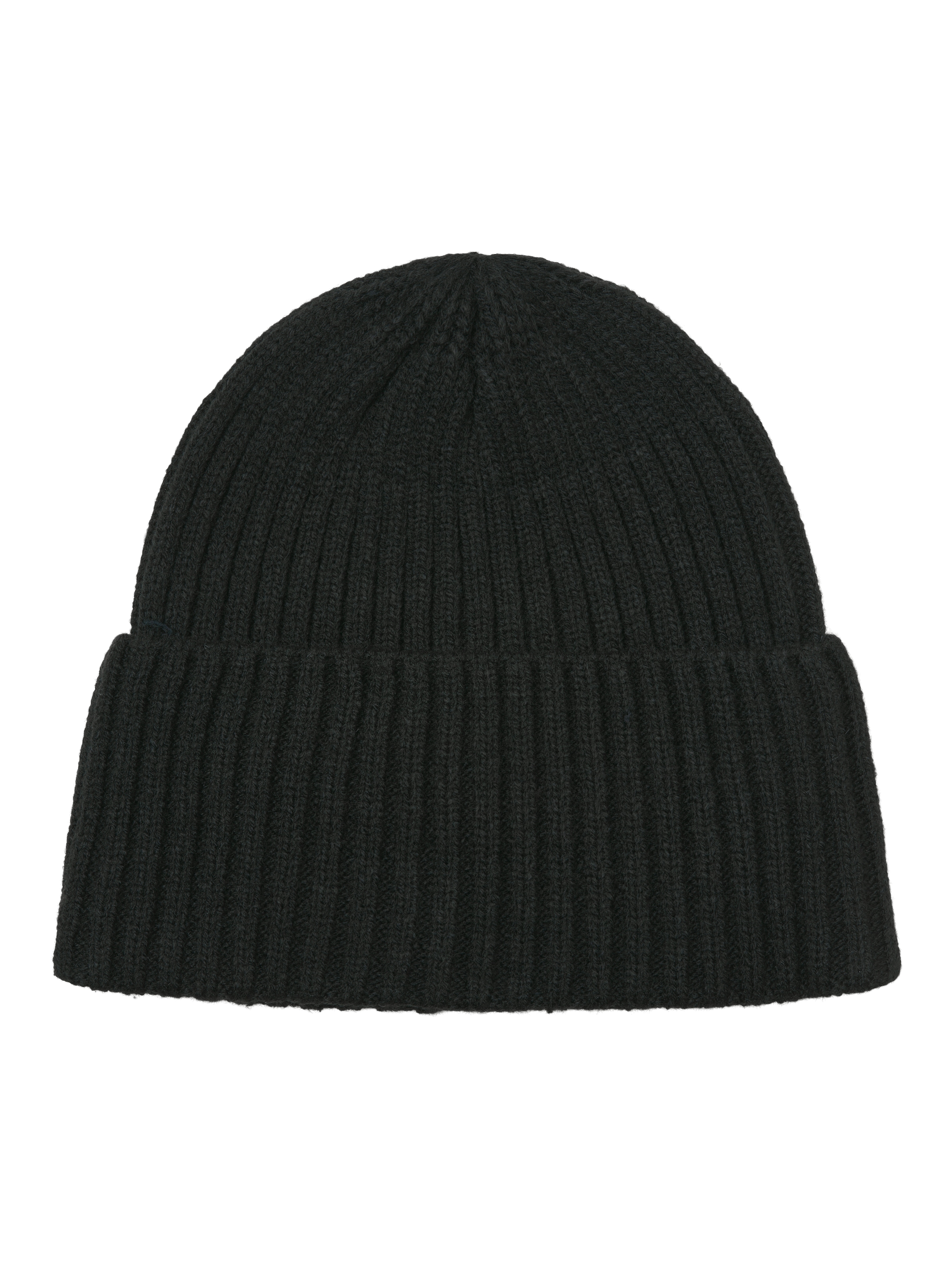 Jack & Jones Beanie »JACATLAS BEANIE LN«