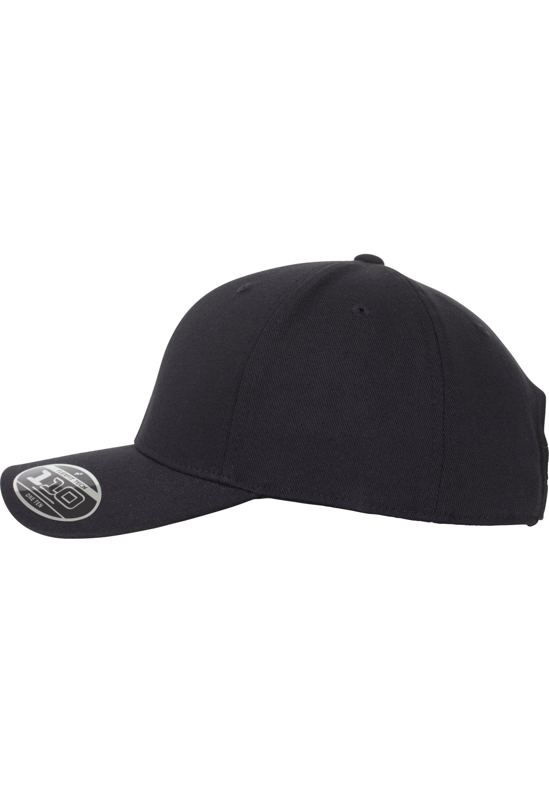 Flexfit Flex Cap »Flexfit Accessoires 110 Flexfit Pro-Formance«