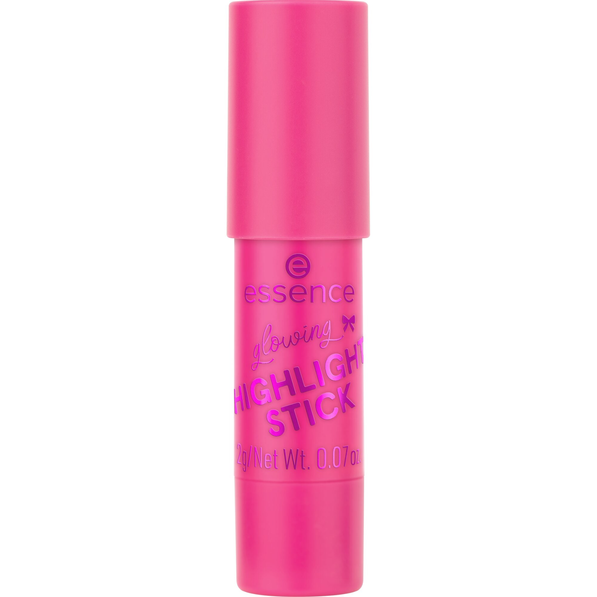 Essence Kosmetik-Adventskalender »little X-MAS WONDER advent calendar« ab 14 Jahren