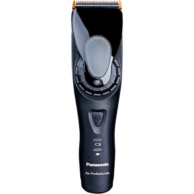 Panasonic Haarschneider »ER-DGP82«, 3 Aufsätze, Haarschneidemaschine online  kaufen