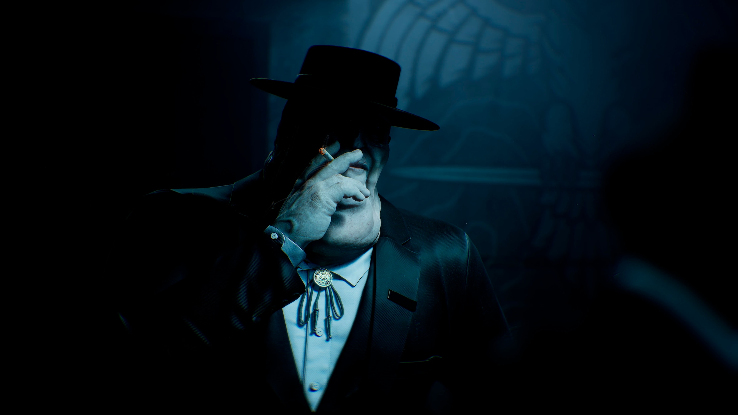 BigBen Spielesoftware »Hell is Us - Deluxe Edition«, PC
