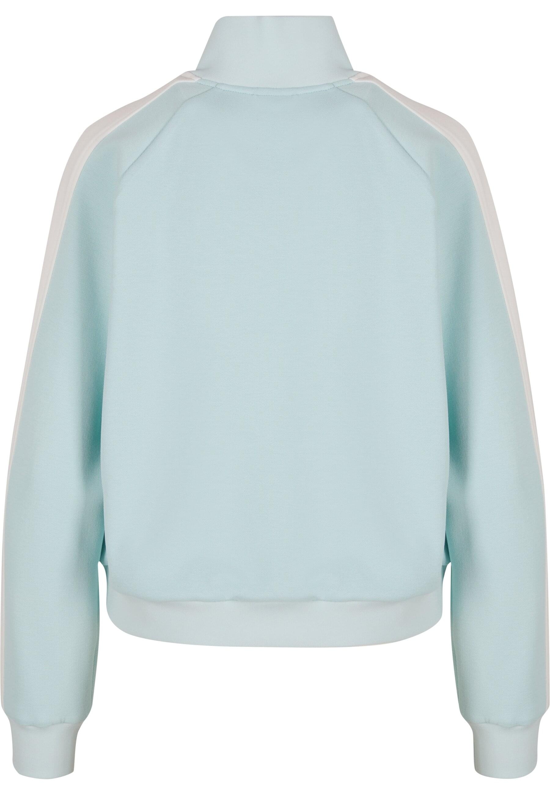 Karl Kani Trainingsjacke »Karl Kani Kk Retro Sidestripe Trackjacket« 1 Stk. tlg. ohne Kapuze