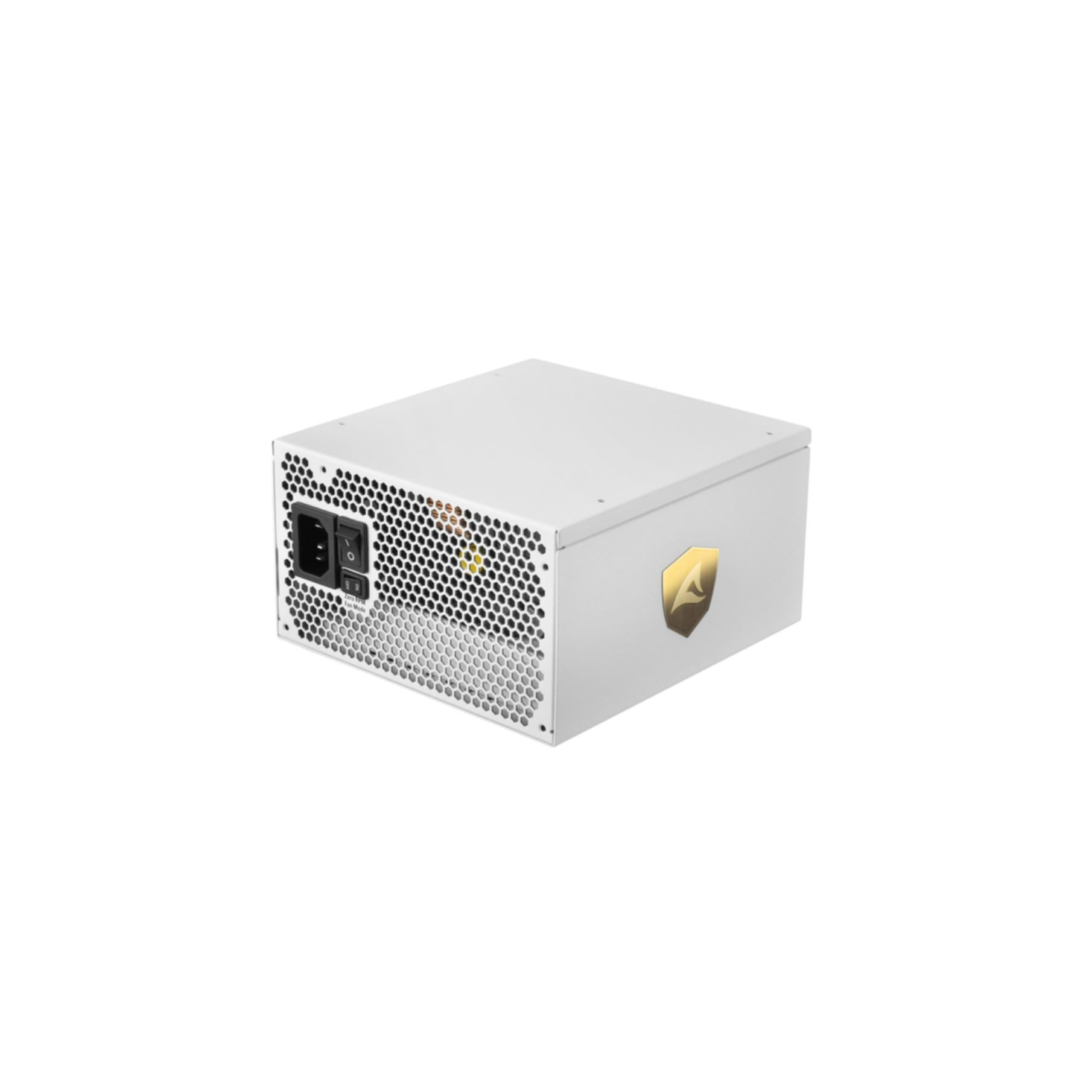 Sharkoon Netzteil »Rebel P30 Gold«