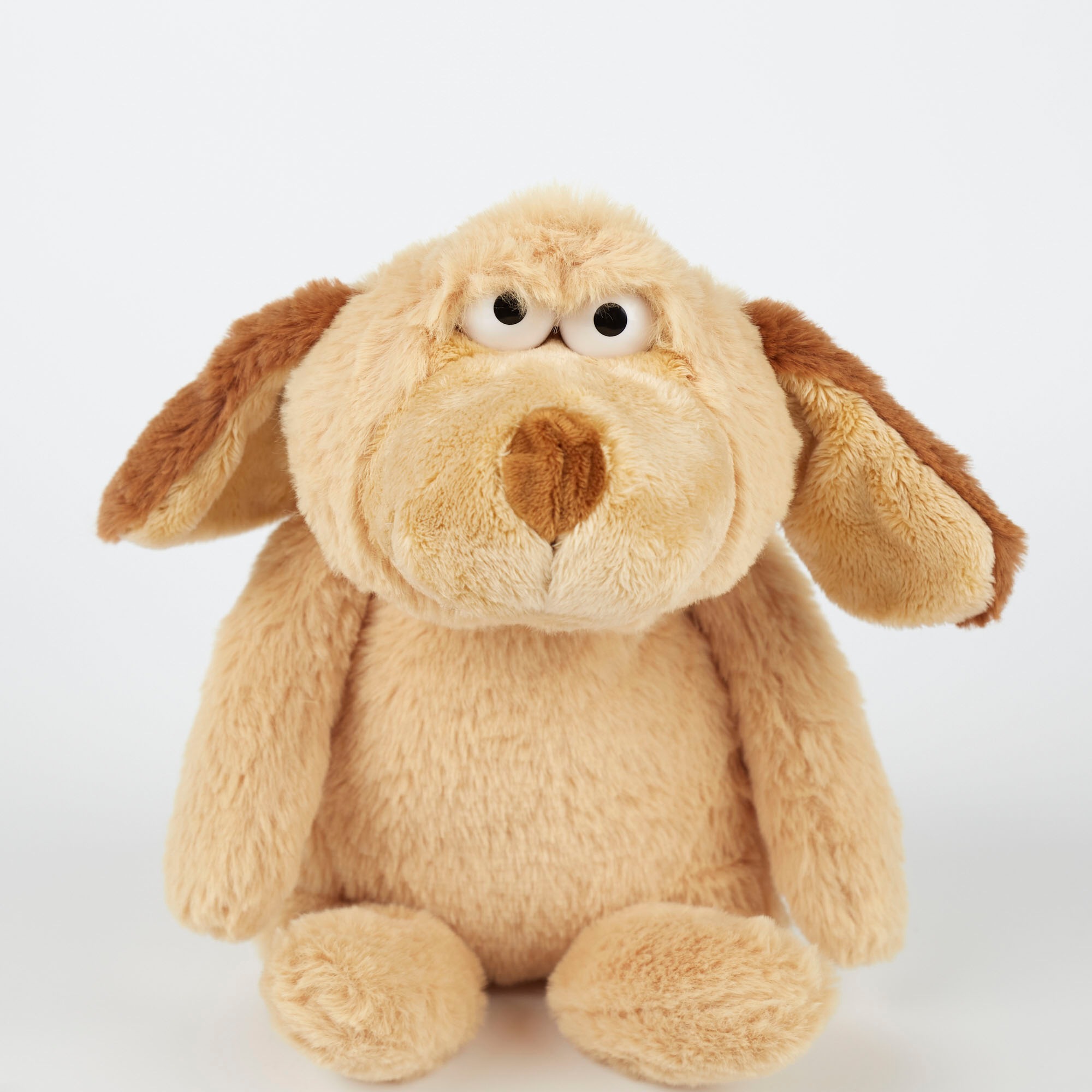 Sigikid Kuscheltier »Hund«