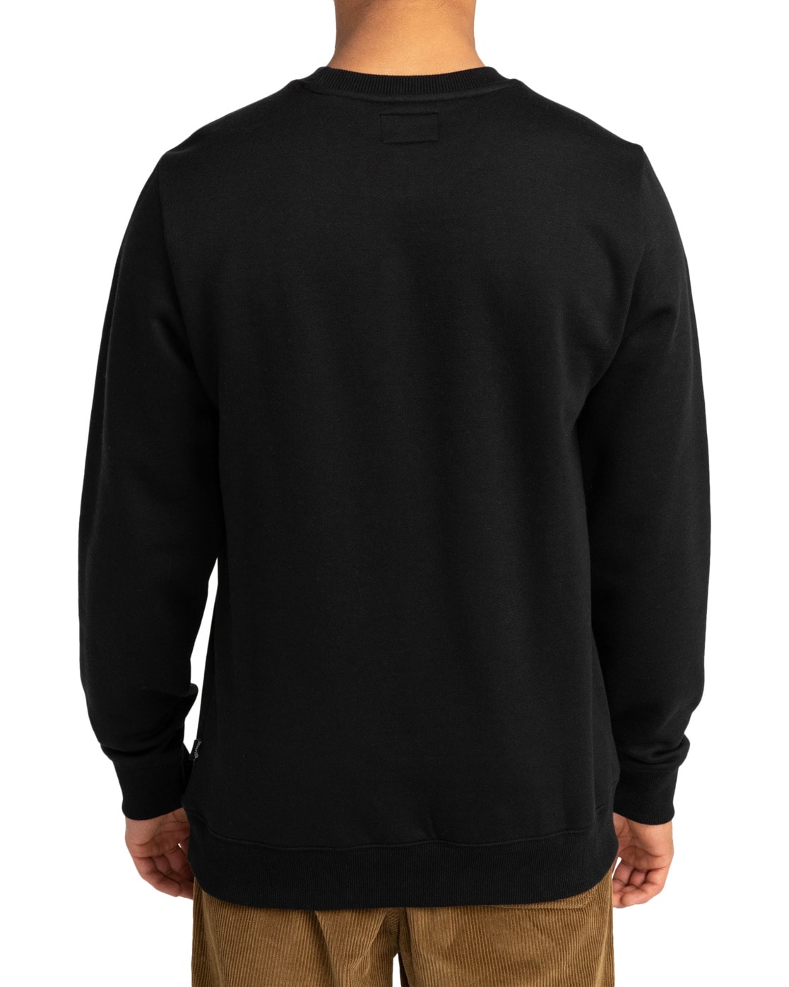 Billabong Sweatshirt »Arch«