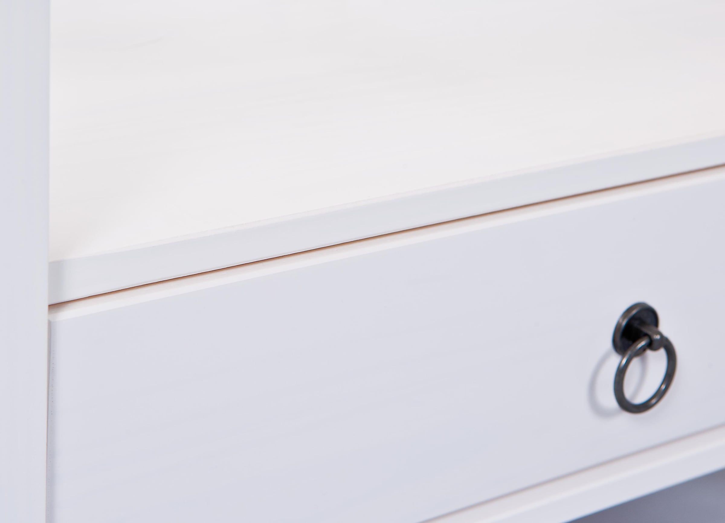 Inter Link Couchtisch »Couchtisch Provence« 1 Stk. tlg.