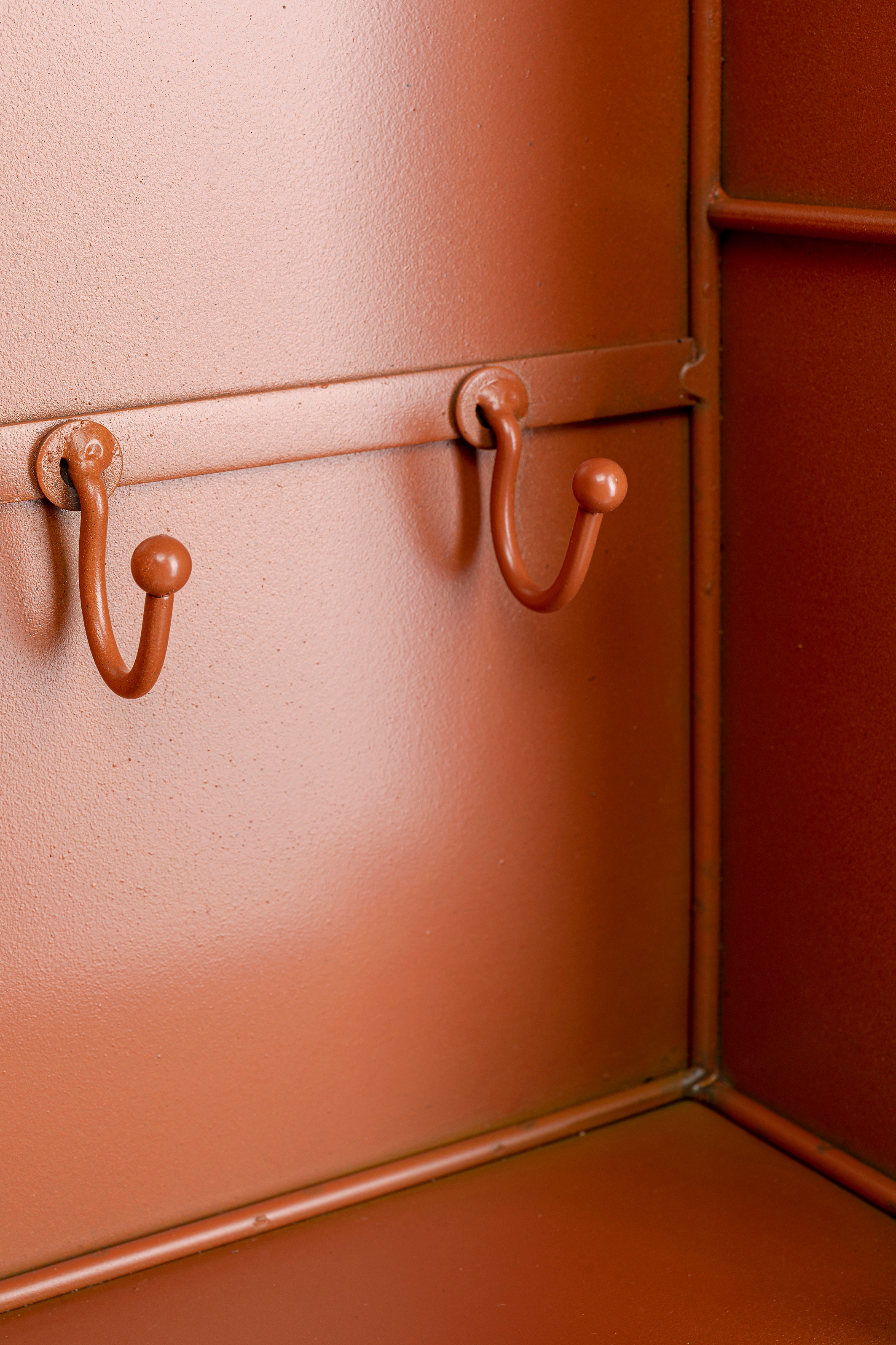 Kare Design Schlüsselkasten »Safe«
