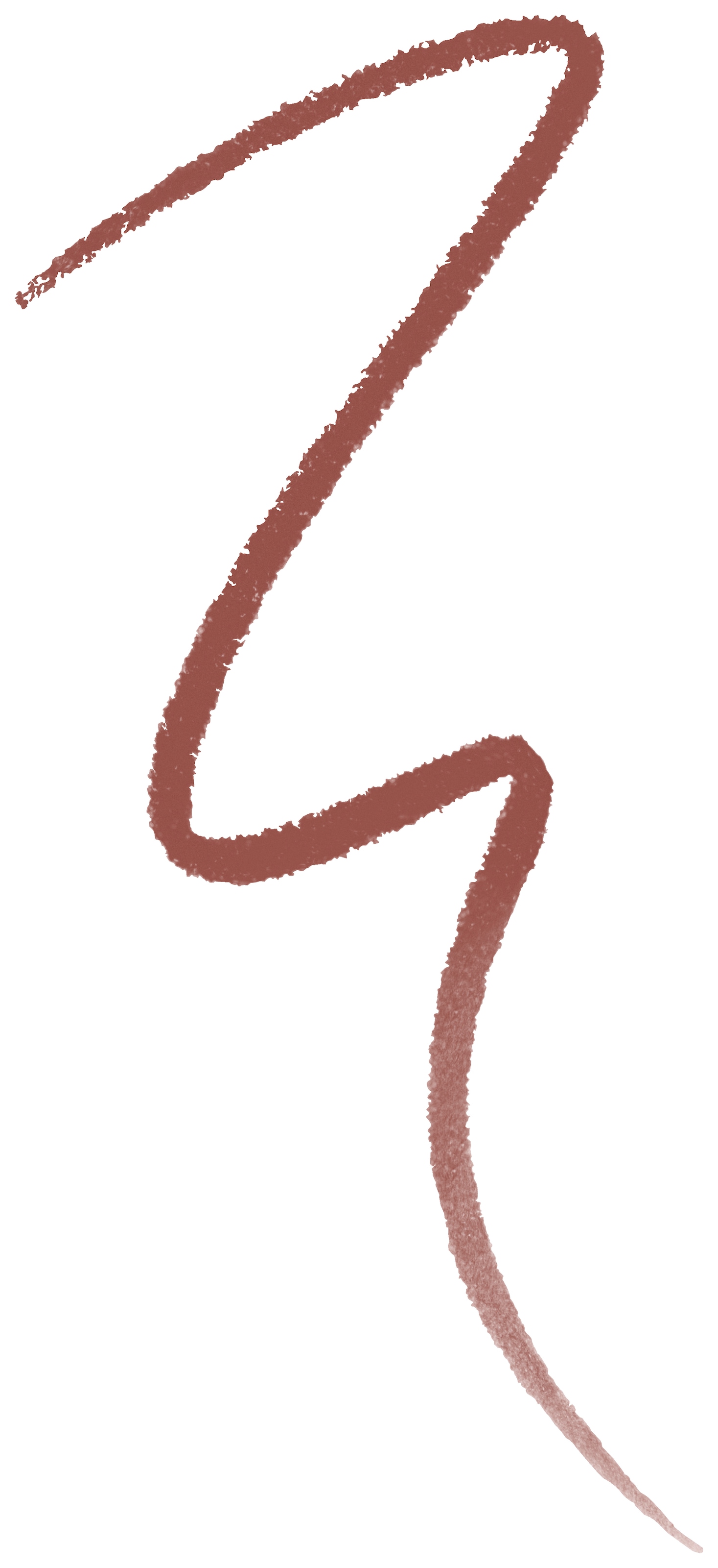 MAYBELLINE NEW YORK Eyeliner »SCULPTING STIX 2-in-1 EYELINER«