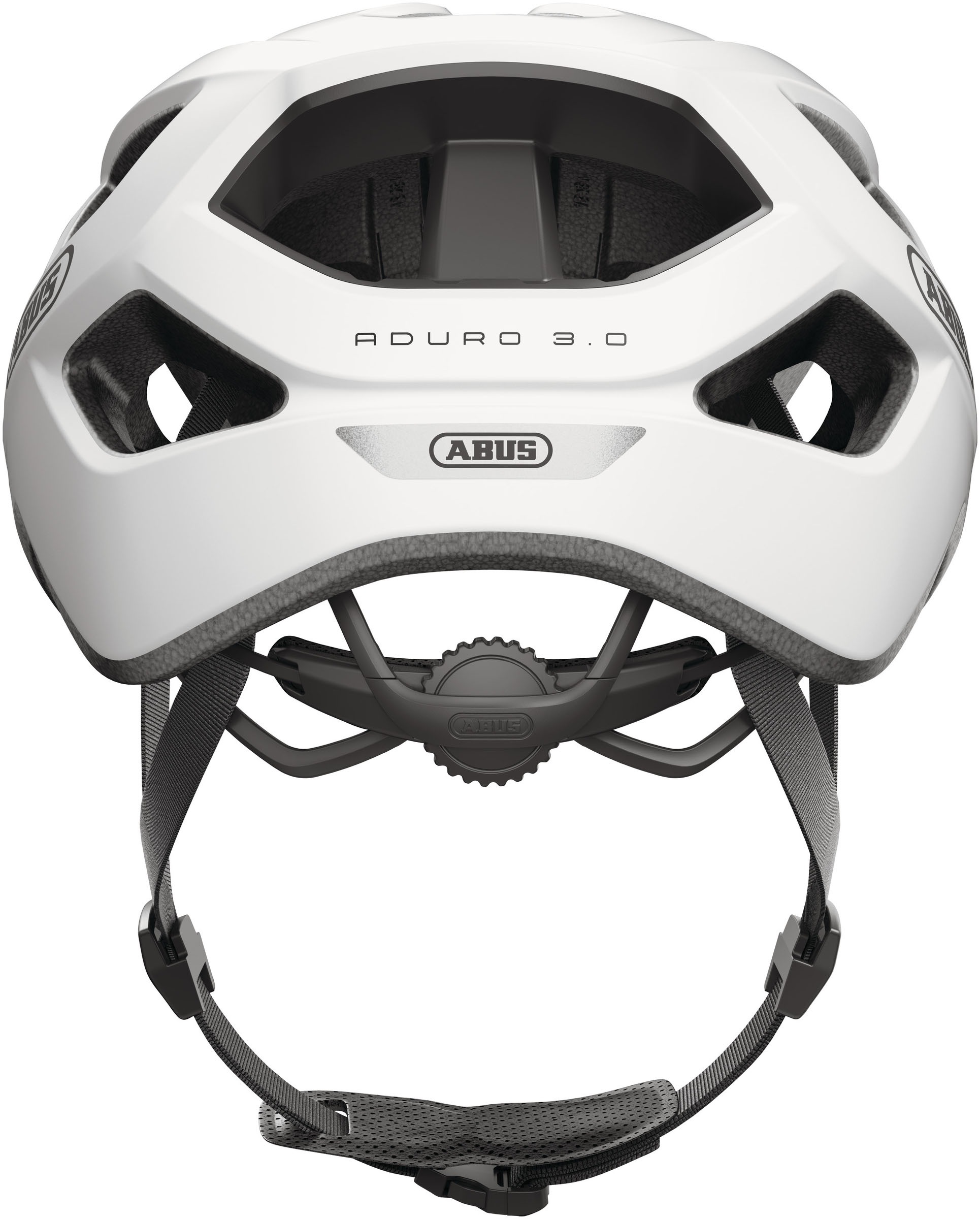ABUS Fahrradhelm »ADURO 3.0«