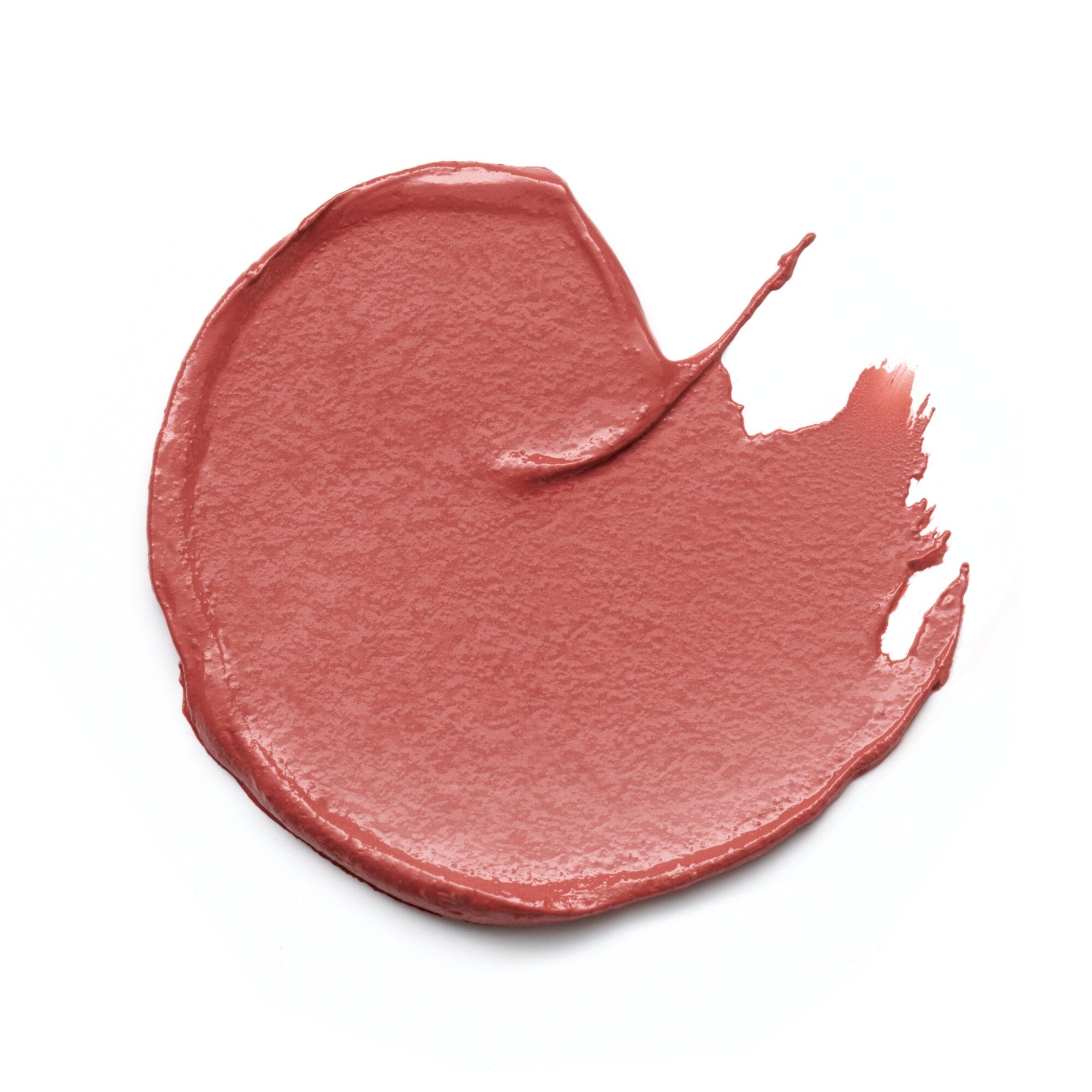 Essence Rouge »baby got blush«, (Packung, 3 tlg.), mit Creme-Textur
