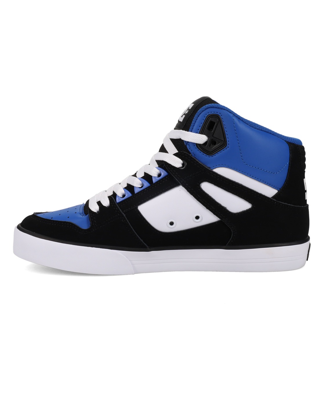 DC Shoes Sneaker »Pure High-Top«
