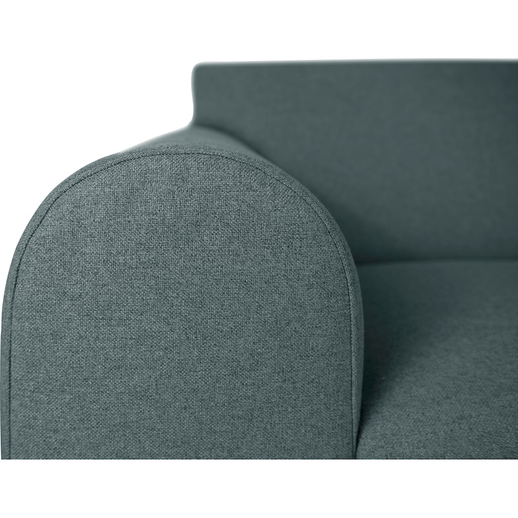 andas Big-Sofa »Svennis«