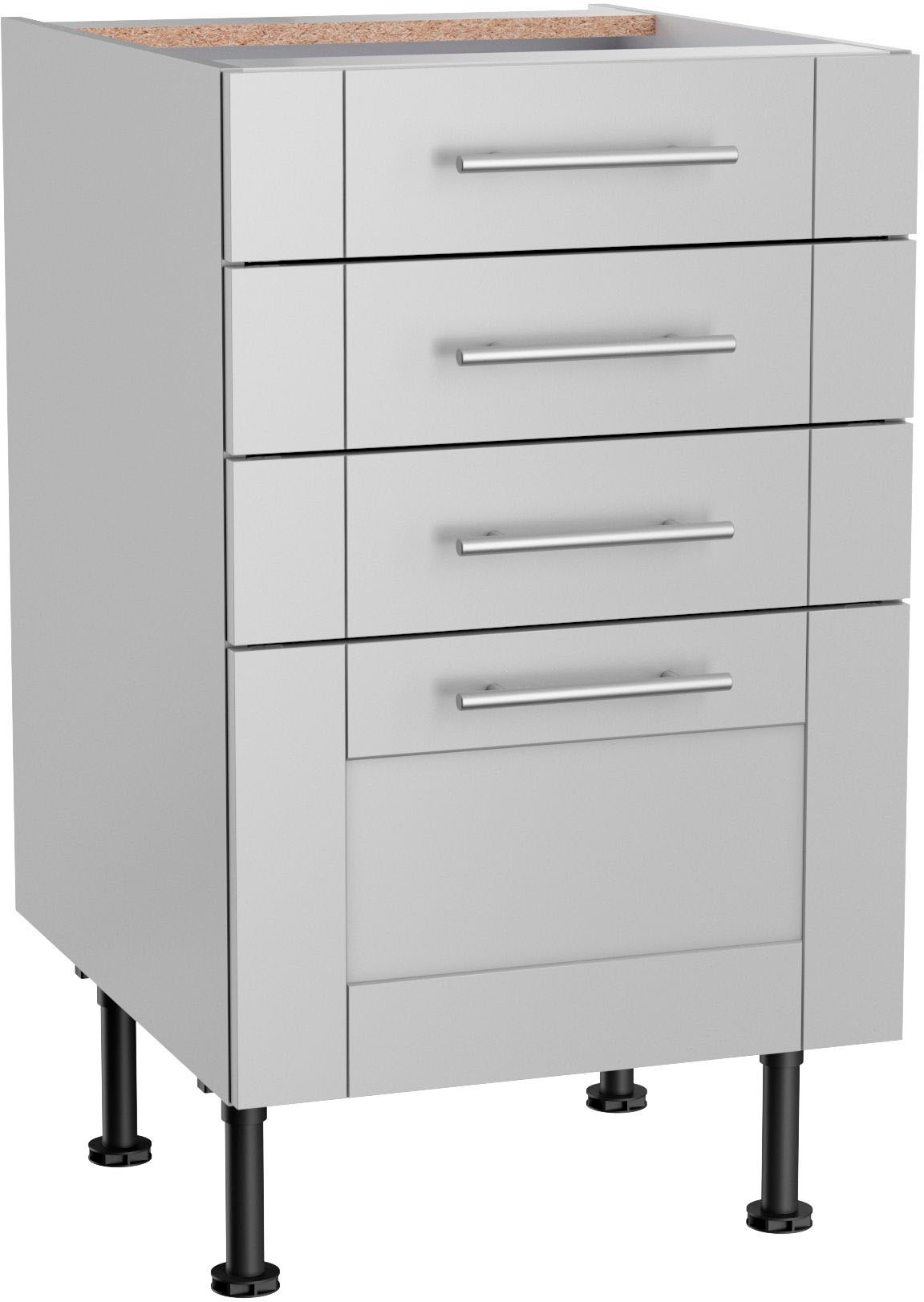 OPTIFIT Unterschrank »Ahus«, Breite 50 cm