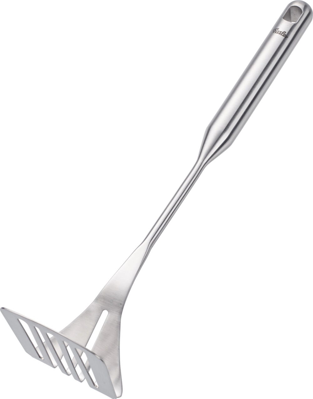 Fissler Kartoffelstampfer »Essential«, (1 St.), mit Aufhängeöse günstig online kaufen