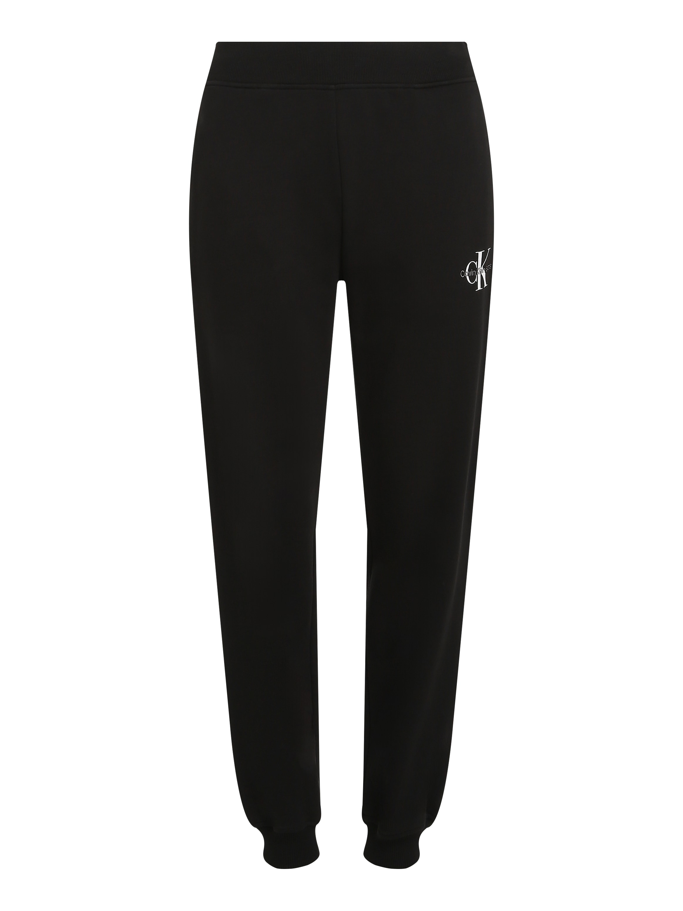 Calvin Klein Jeans Jogginghose »MONOLOGO JOG PANT«, mit Logo