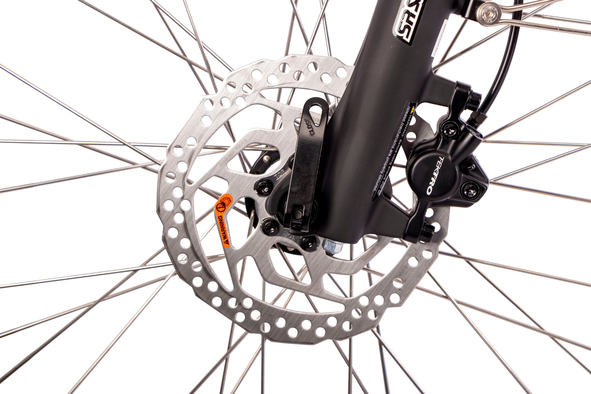 SAXONETTE E-Bike »Quantum Plus«, 8 Gang, Shimano, Nexus, Mittelmotor 250 W, Pedelec, Elektrofahrrad für Damen u. Herren