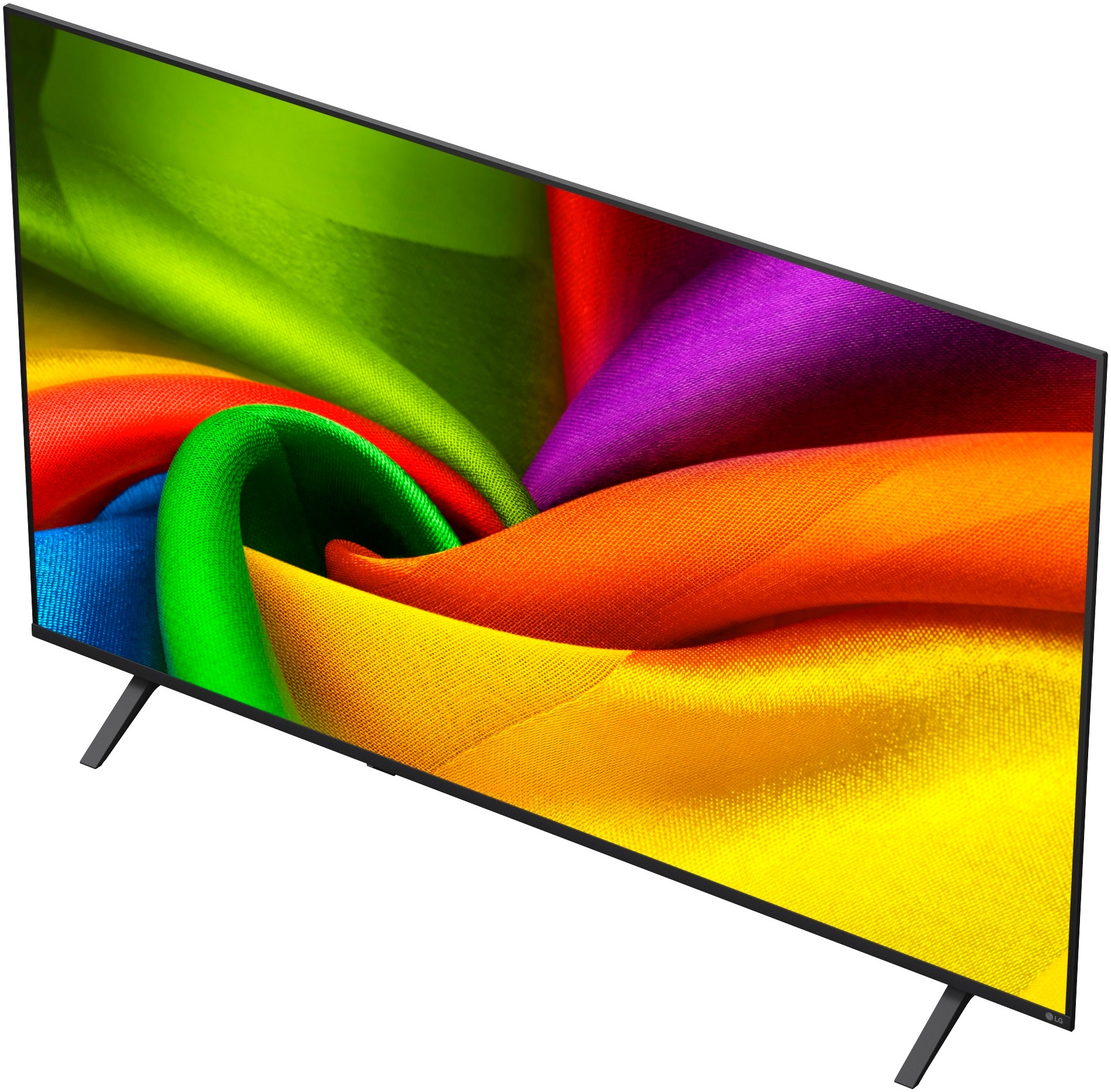 LG DLED-Fernseher »55NU850B6LA« 139 cm/55 ″ Smart-TV