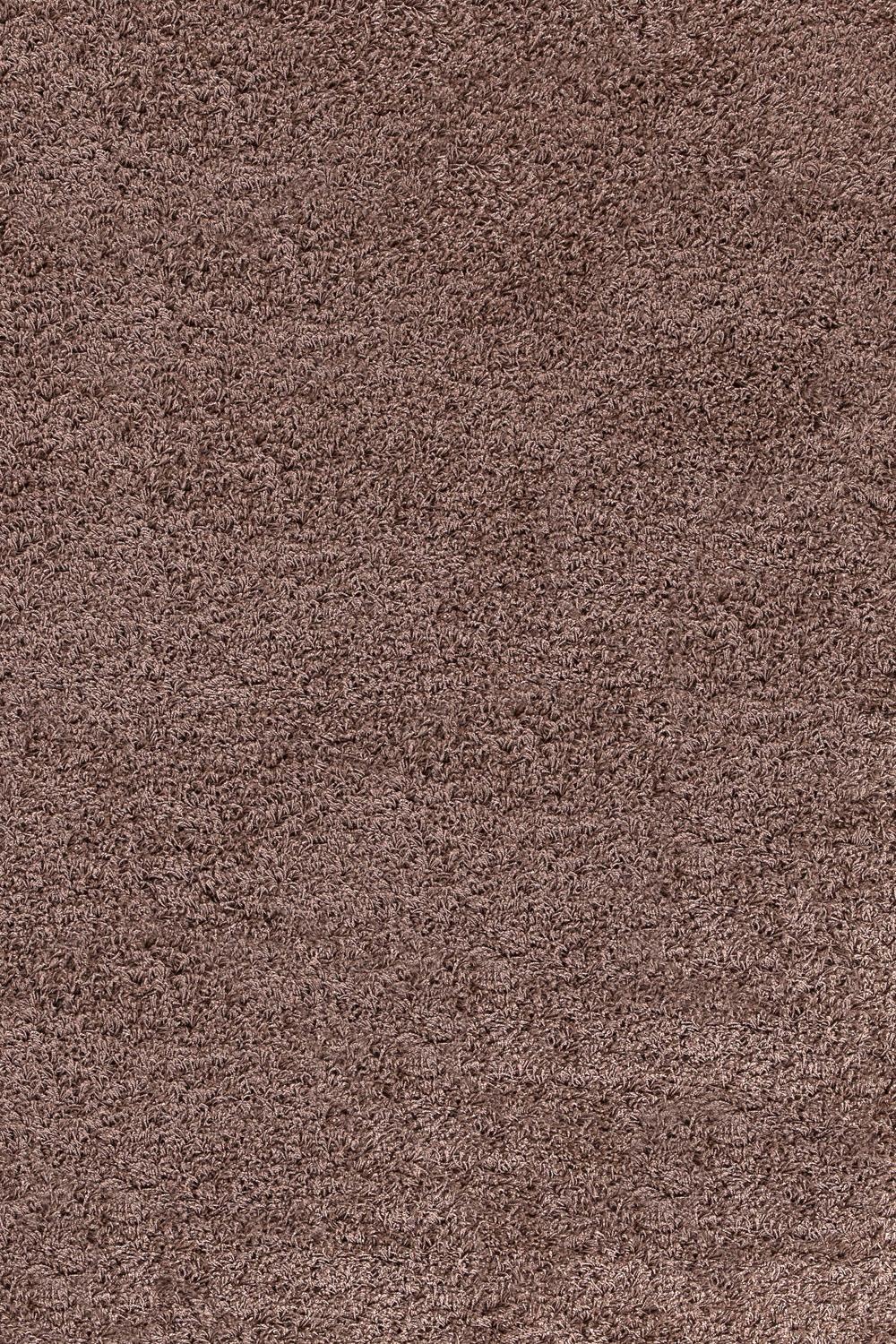 Ayyildiz Teppiche Hochflor-Teppich »Dream Shaggy«, rechteckig, Wohnzimmer